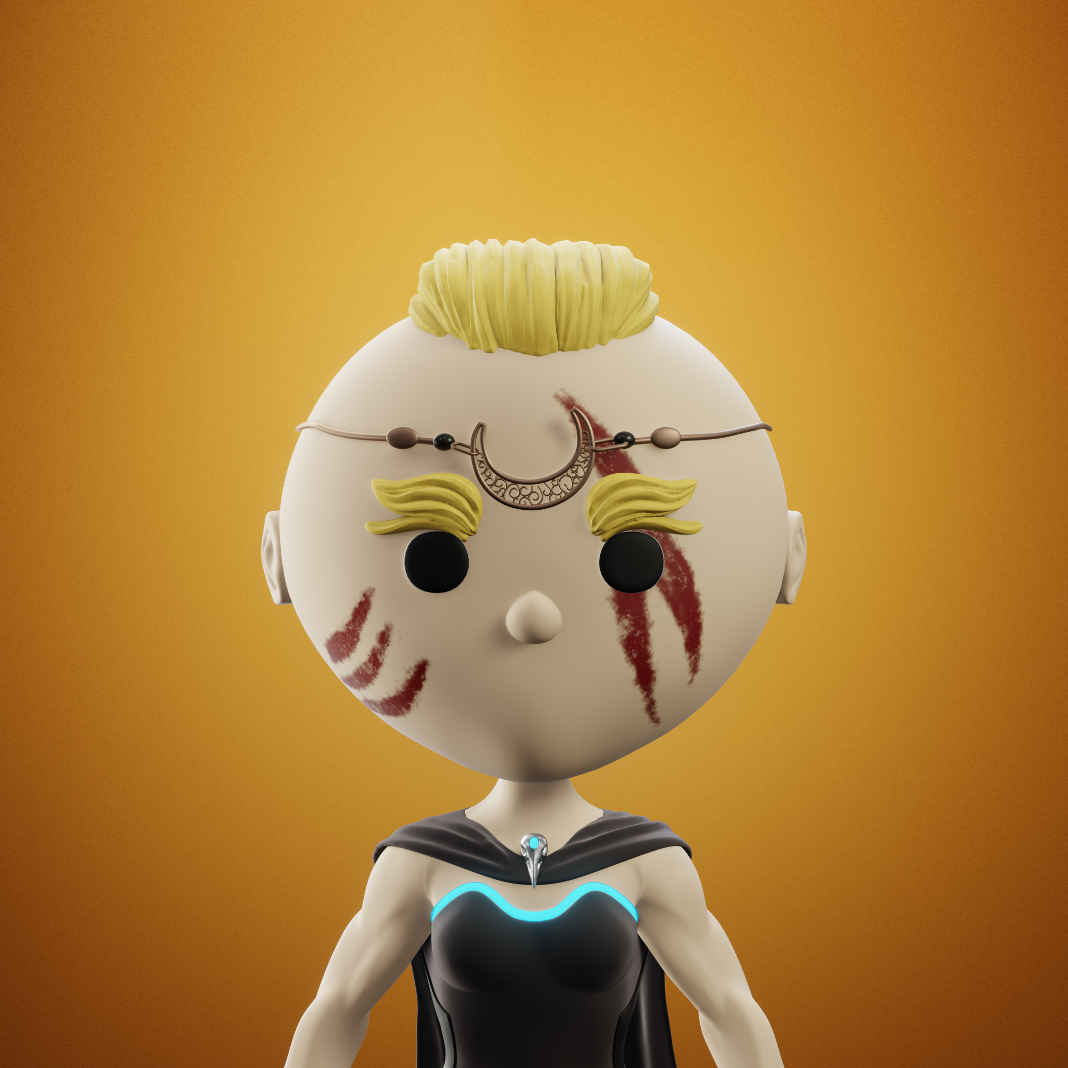 ThorGuards #200