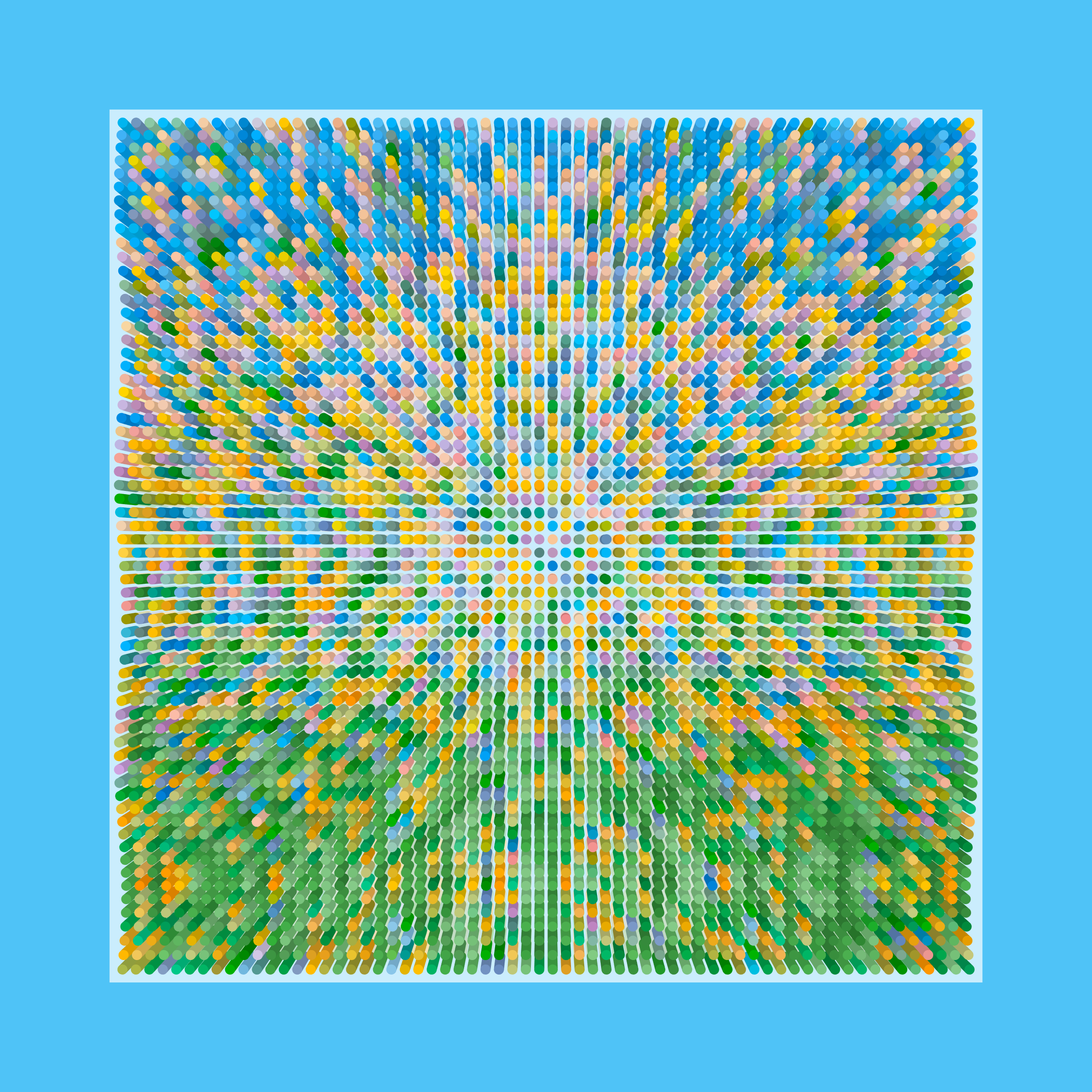 Transitions #4296