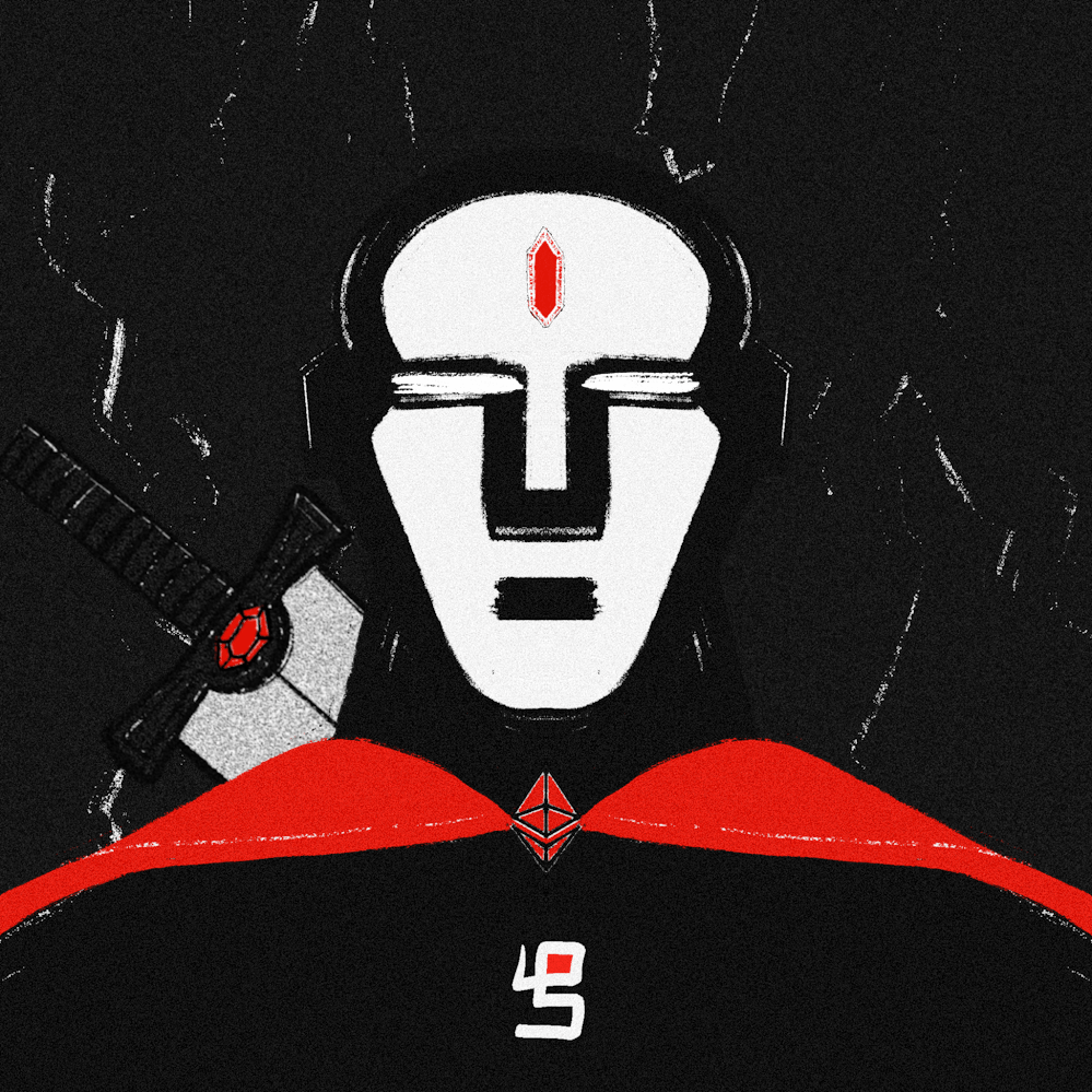 dweller_592