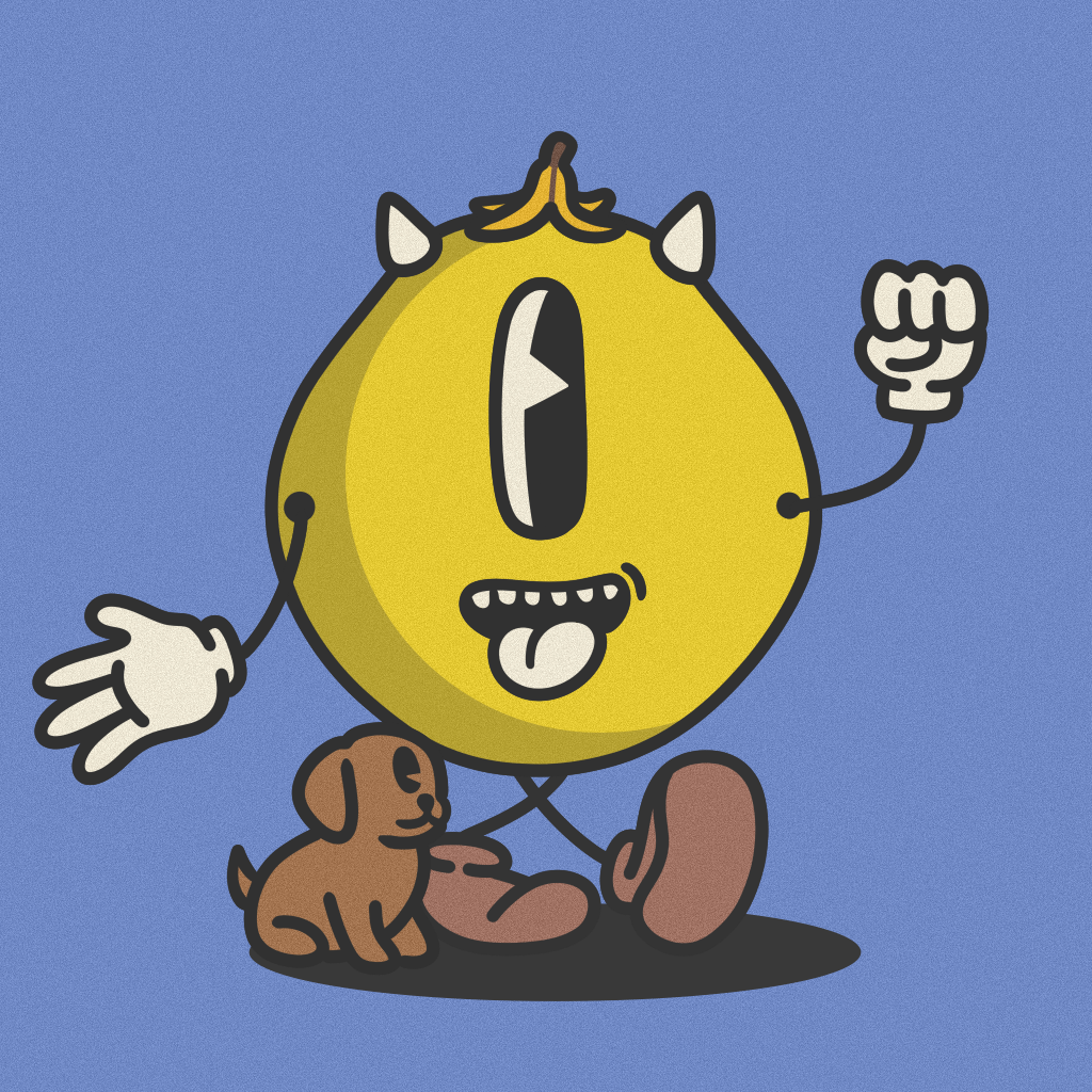 The Wazowskis #552