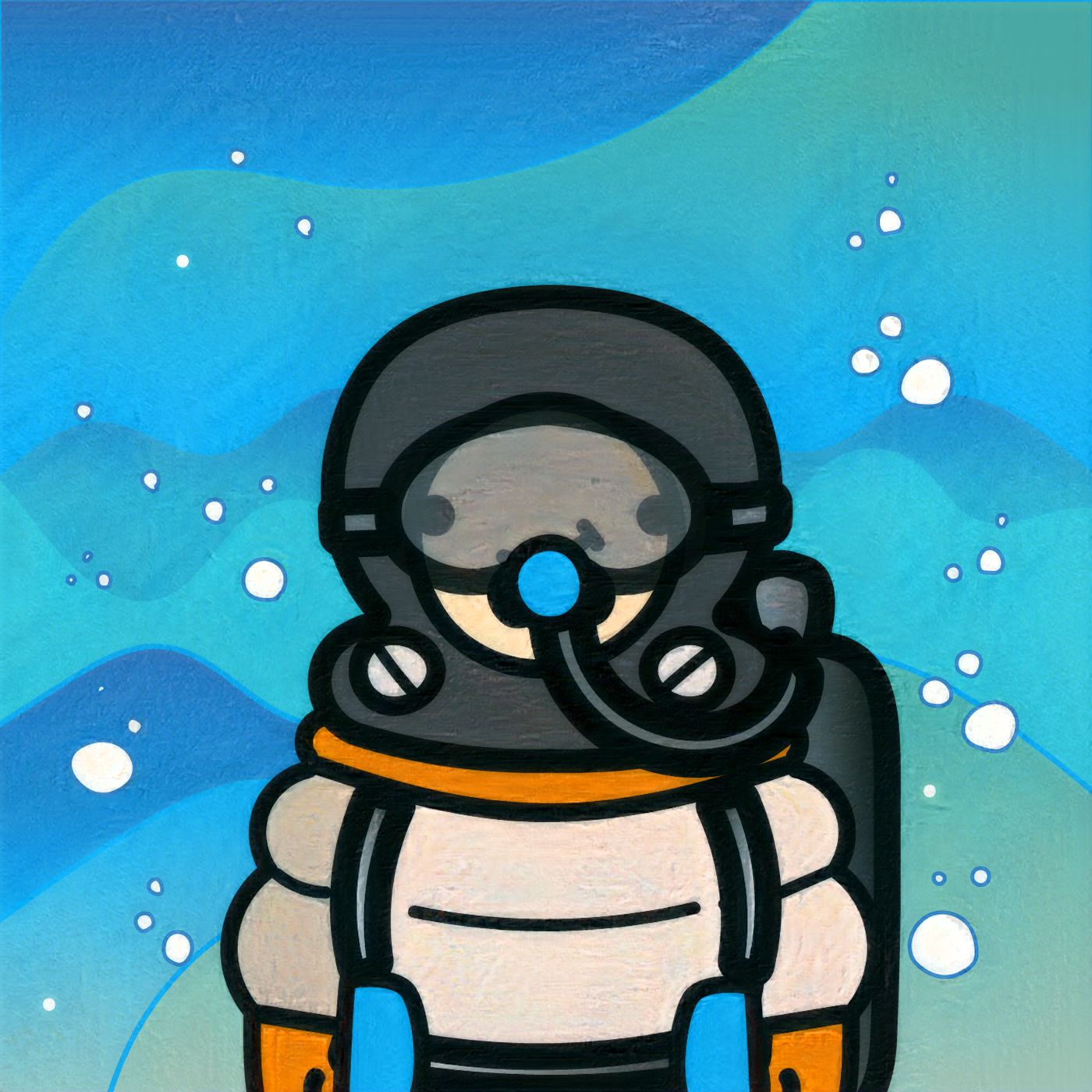 AstroOTTO2001 #59