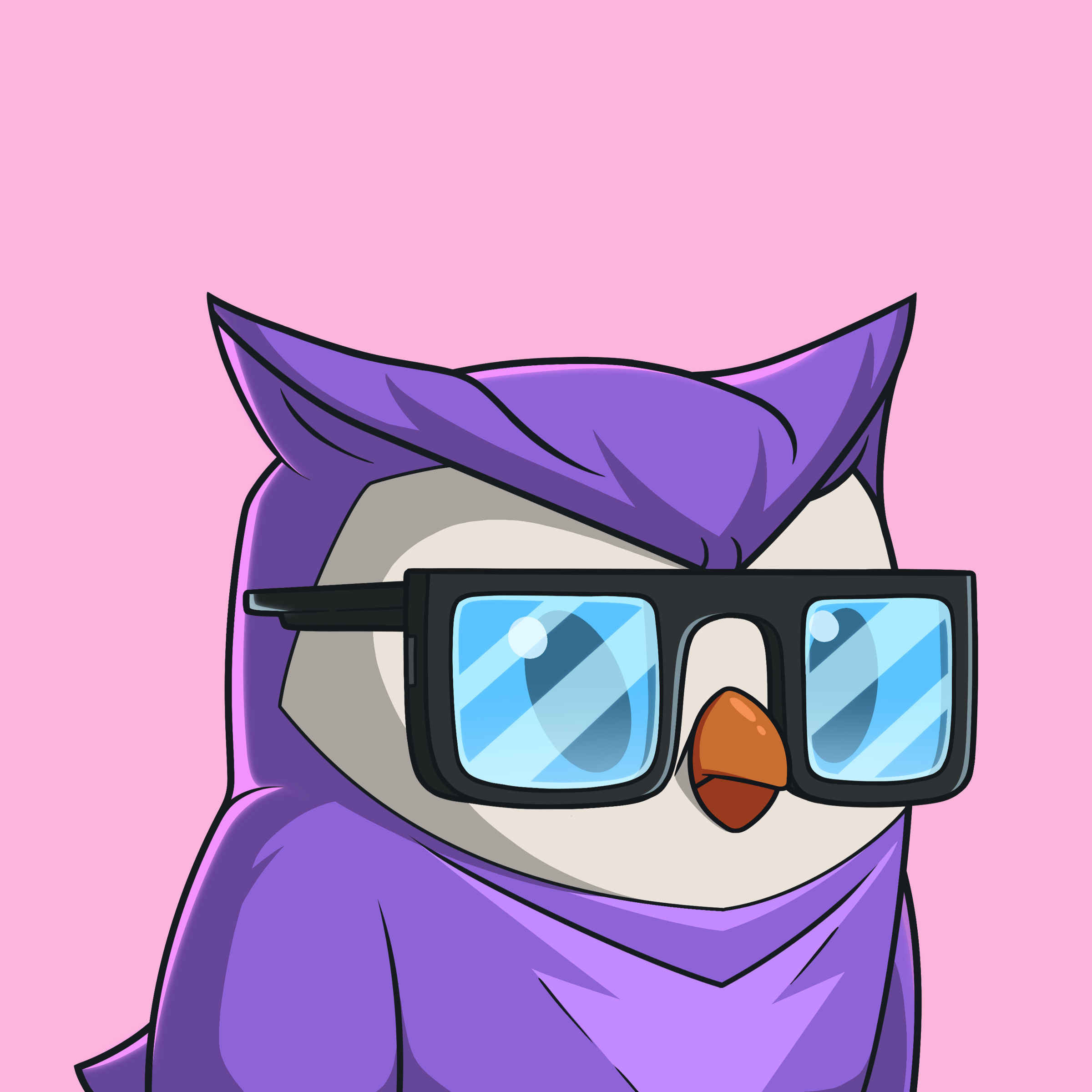 #699