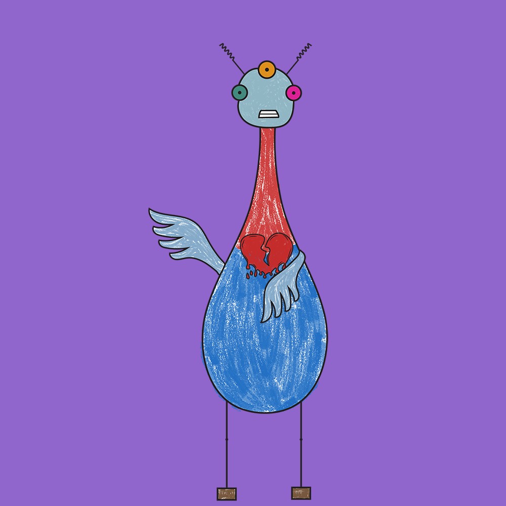 WrObBuGgEr81
