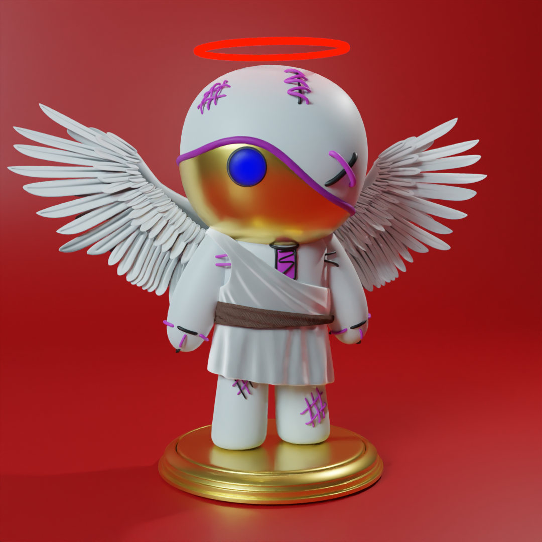 Ragdollz Reborn_1167