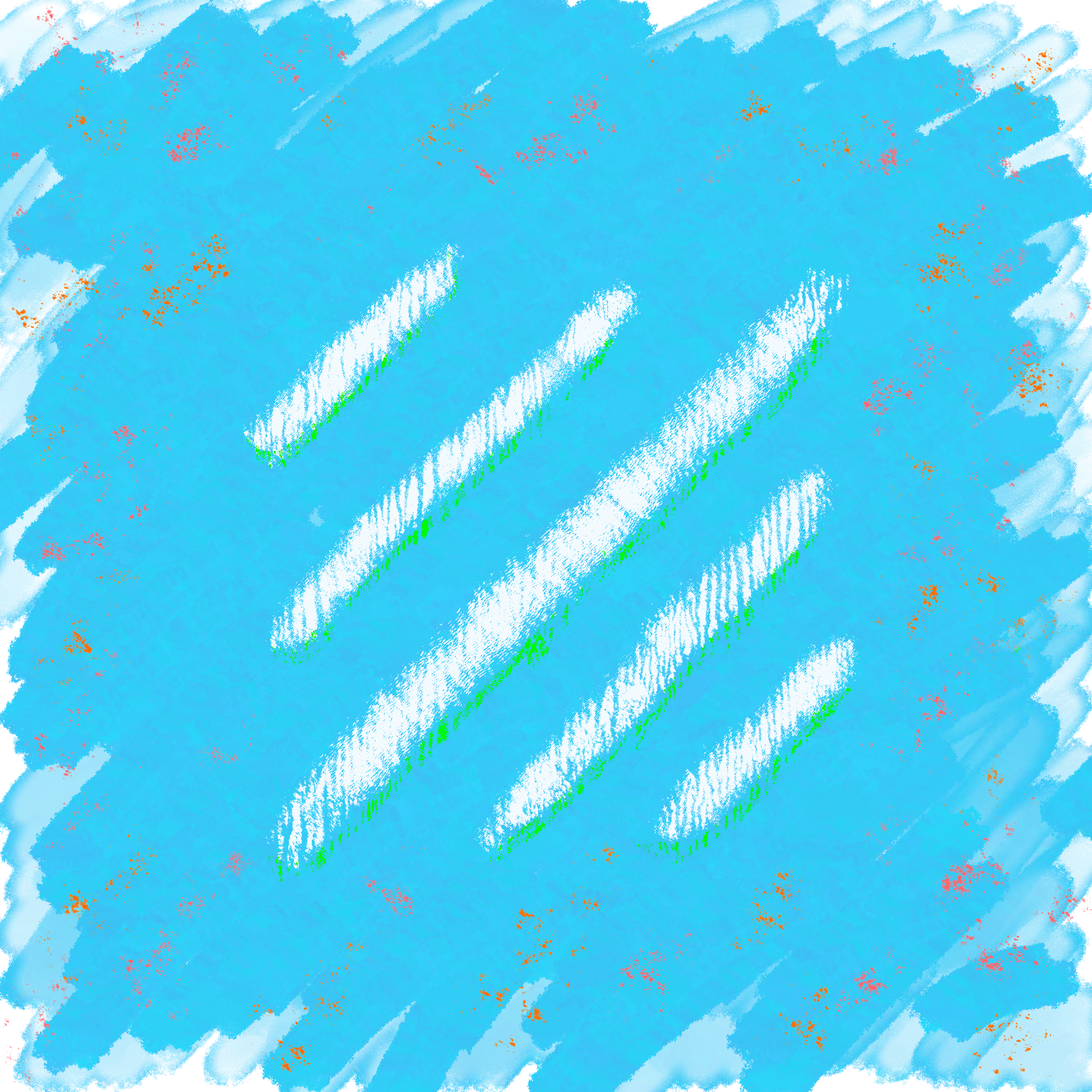 DecaSky