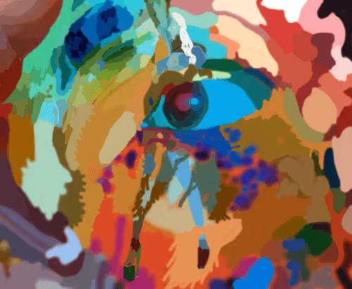 Eye See 3