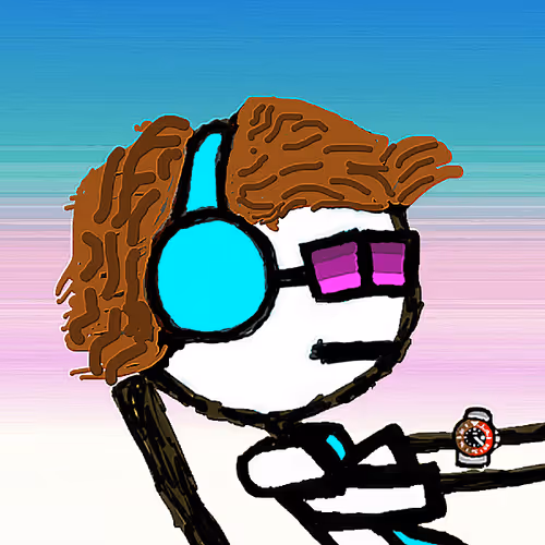 Miami Vice