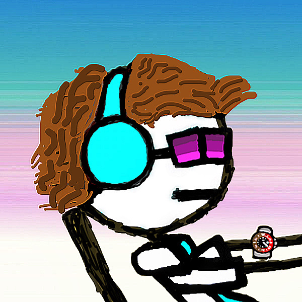 Miami Vice