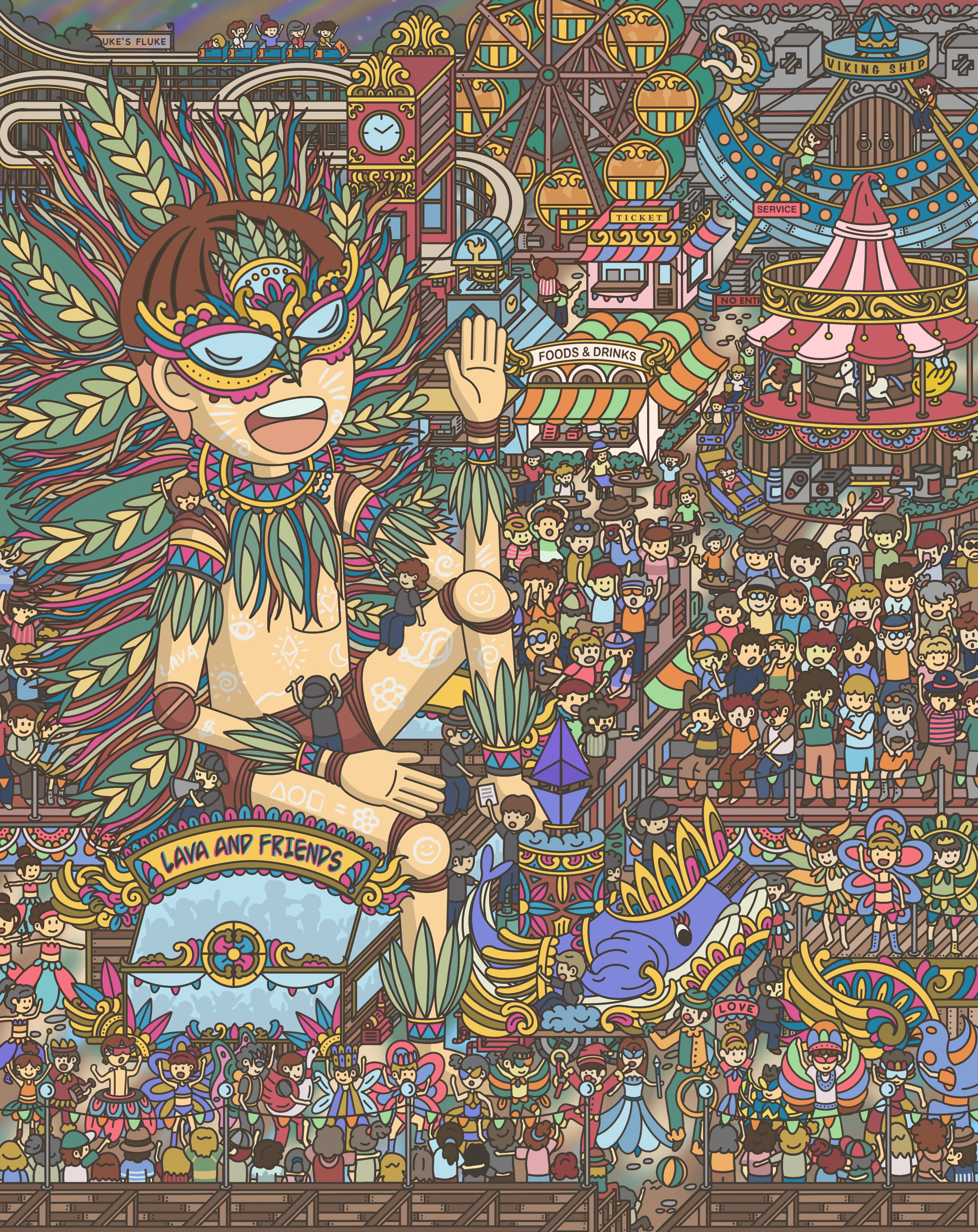 Carnival