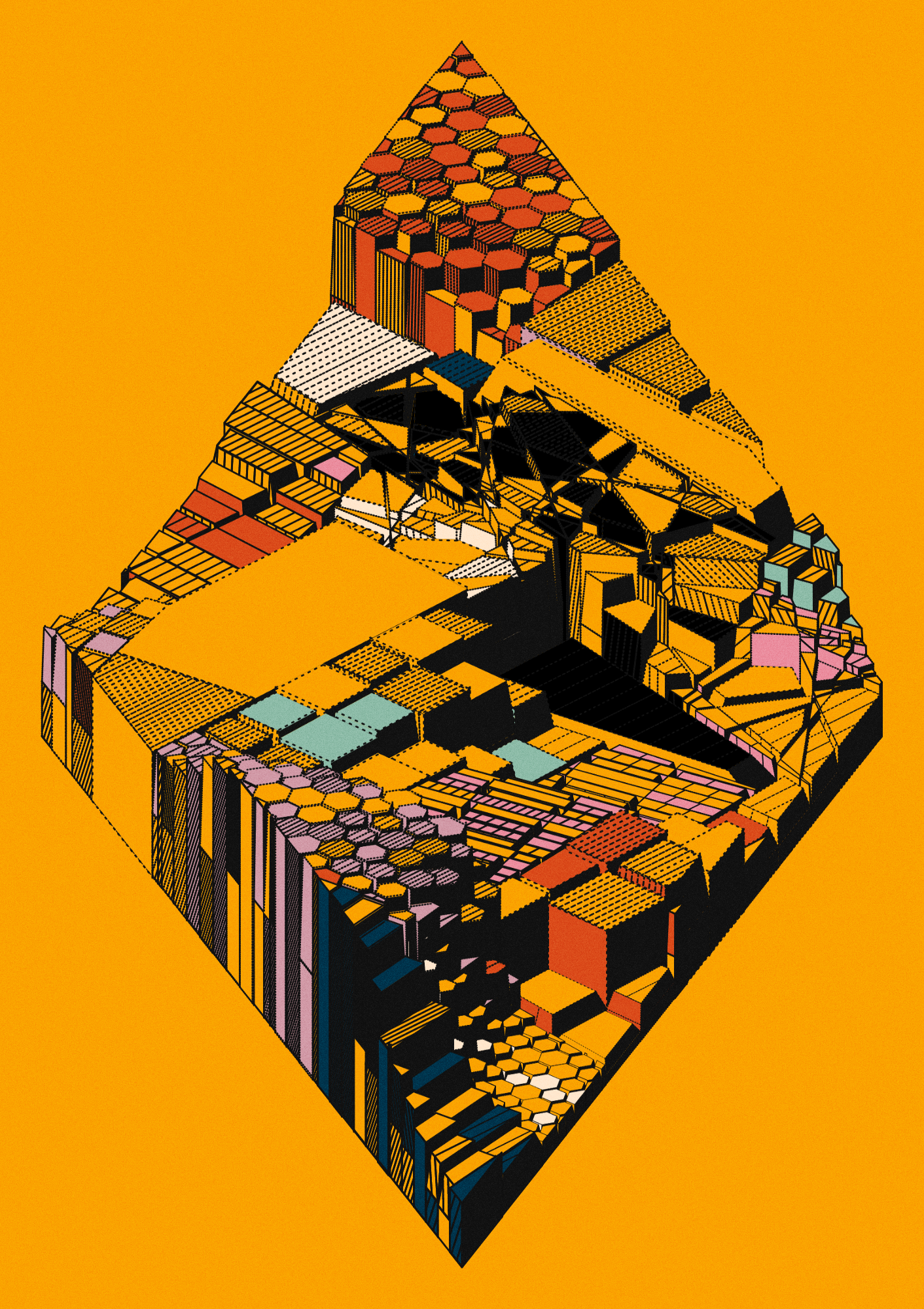 Factura #24