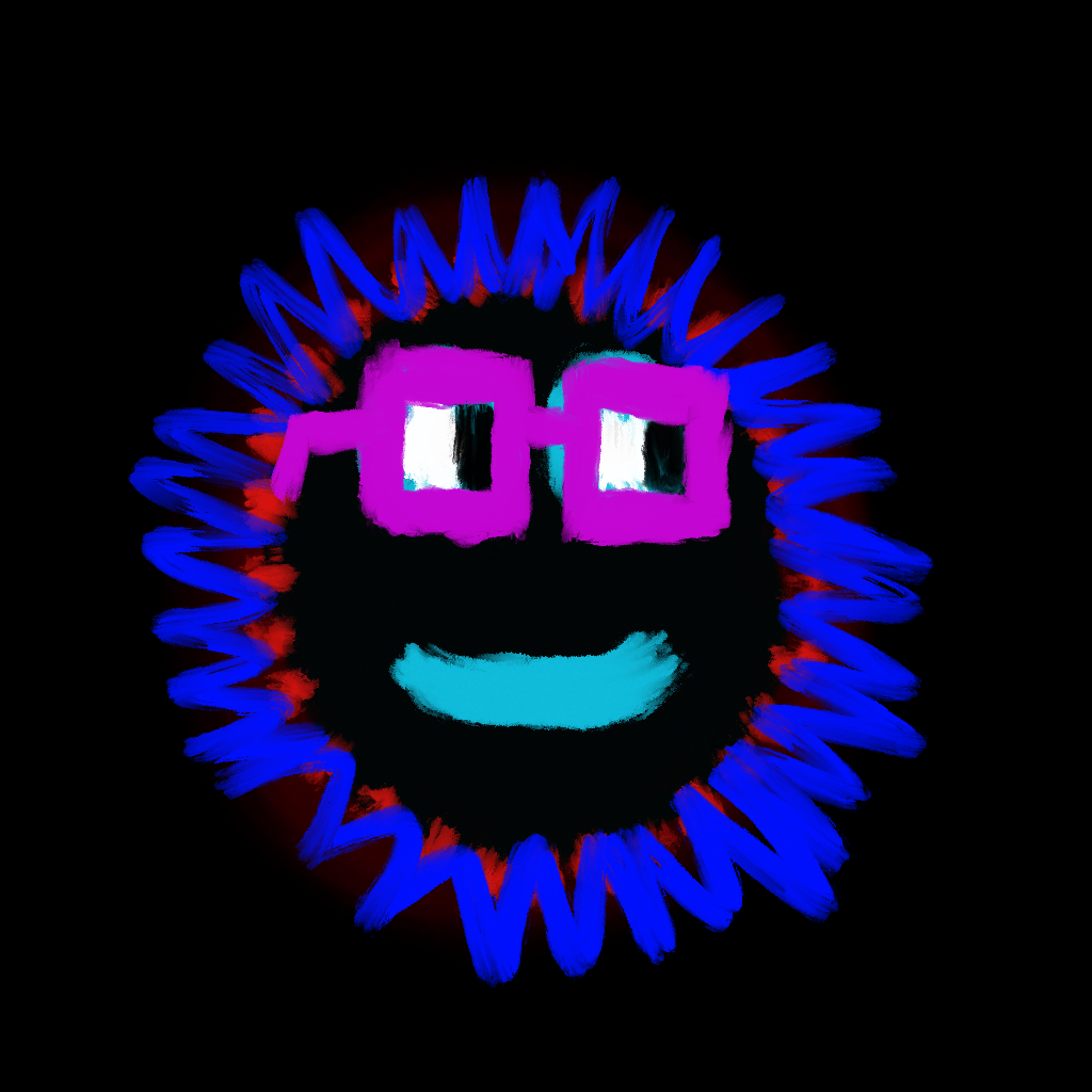 Viral Mfers #353