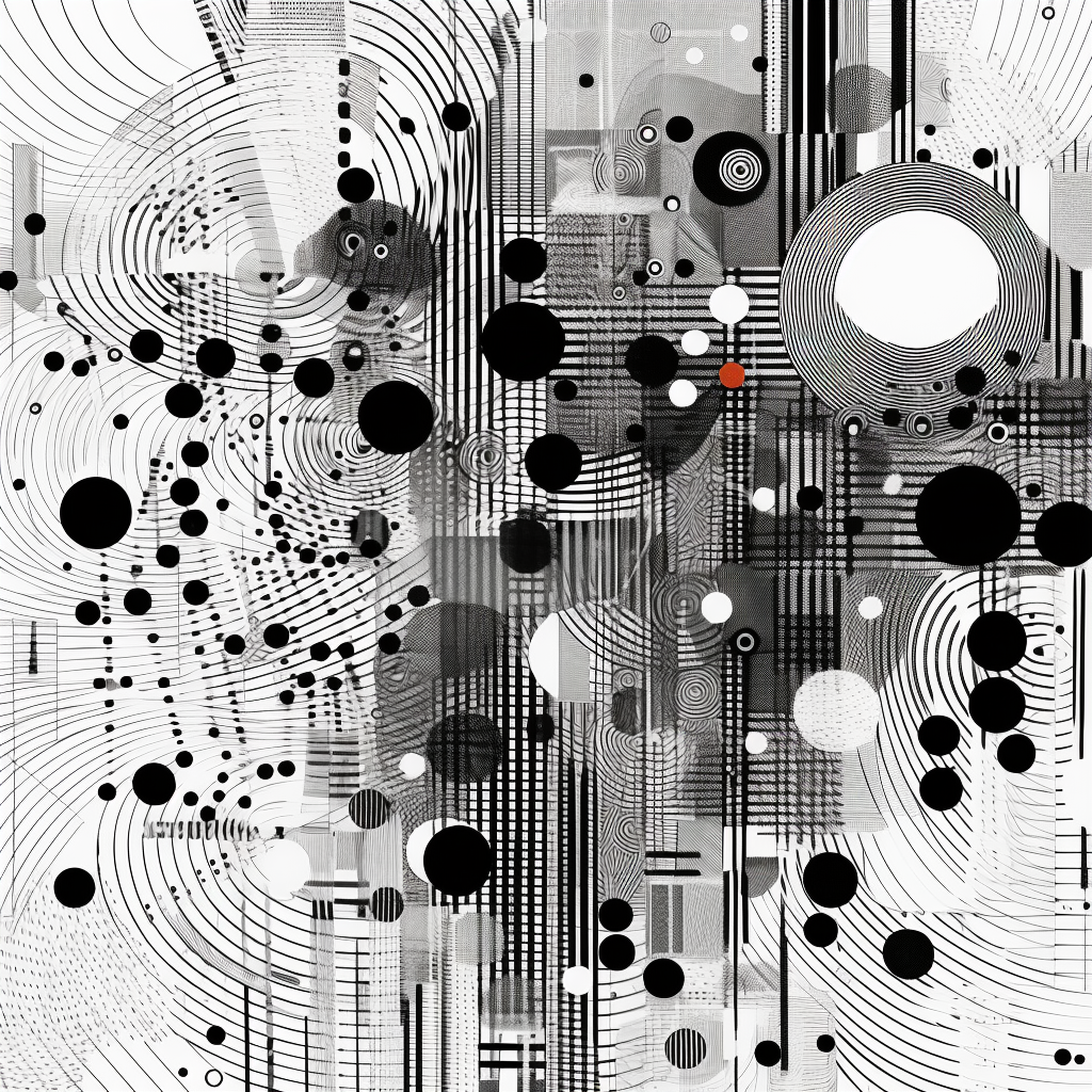 FRAGMENT #266