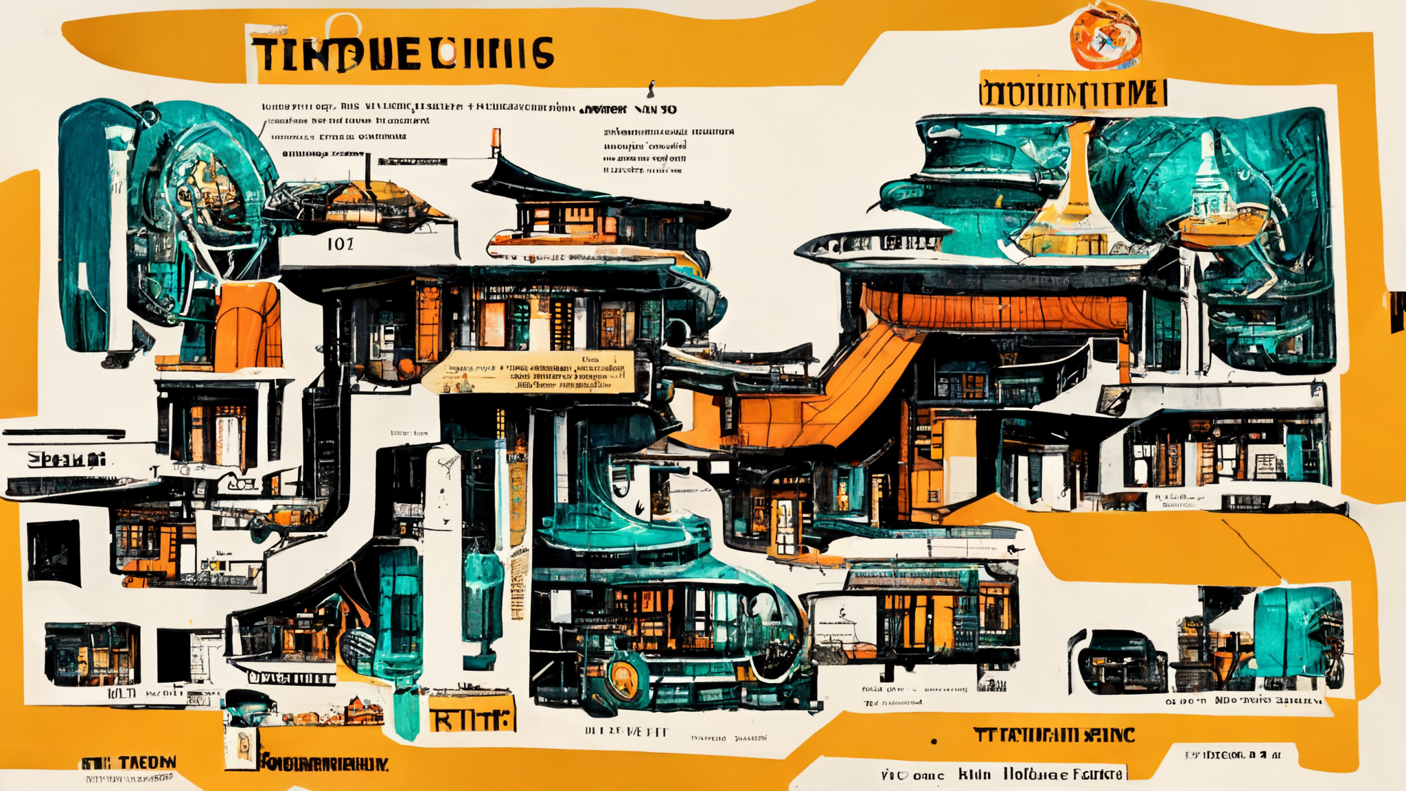 Thimphu
