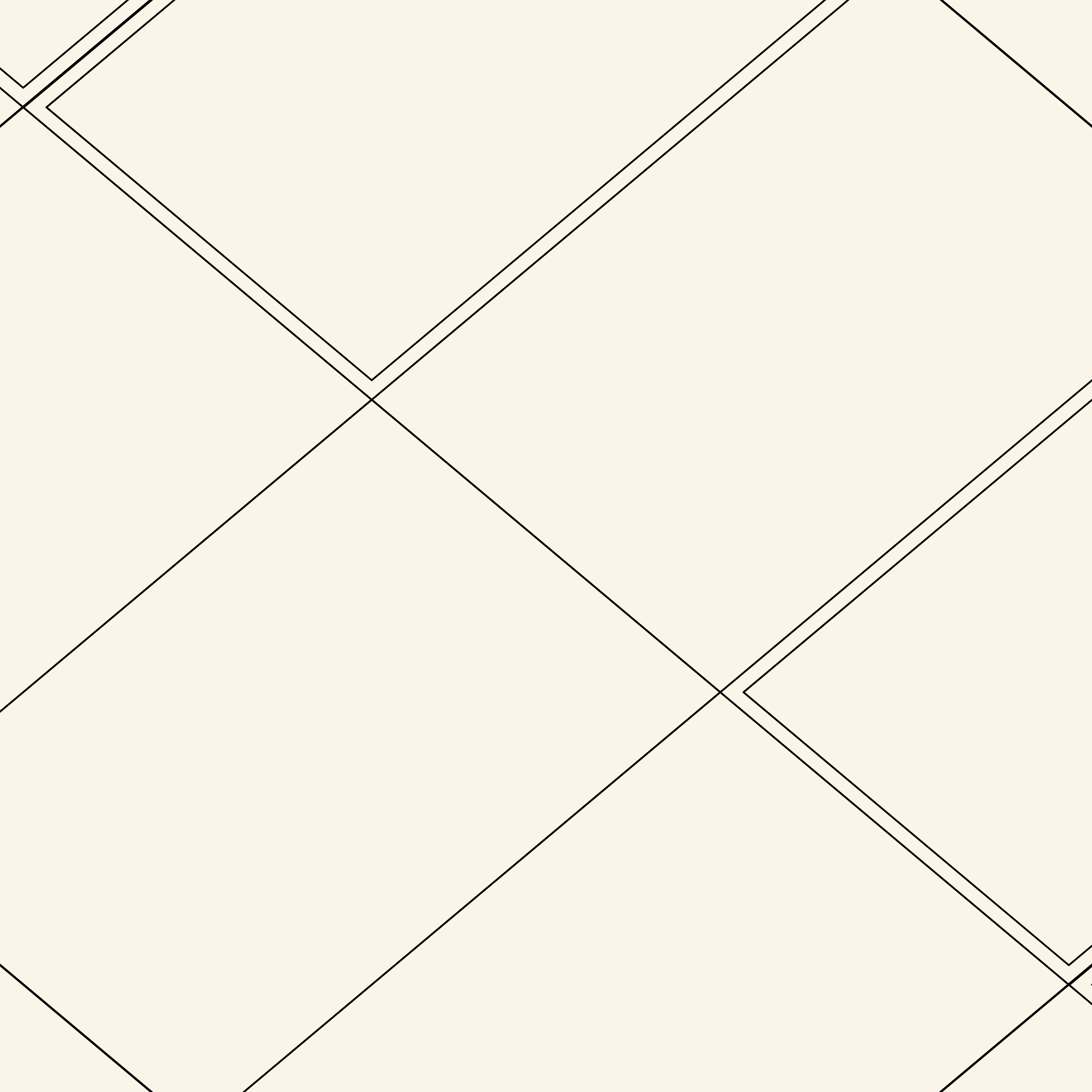 Decagon #10885