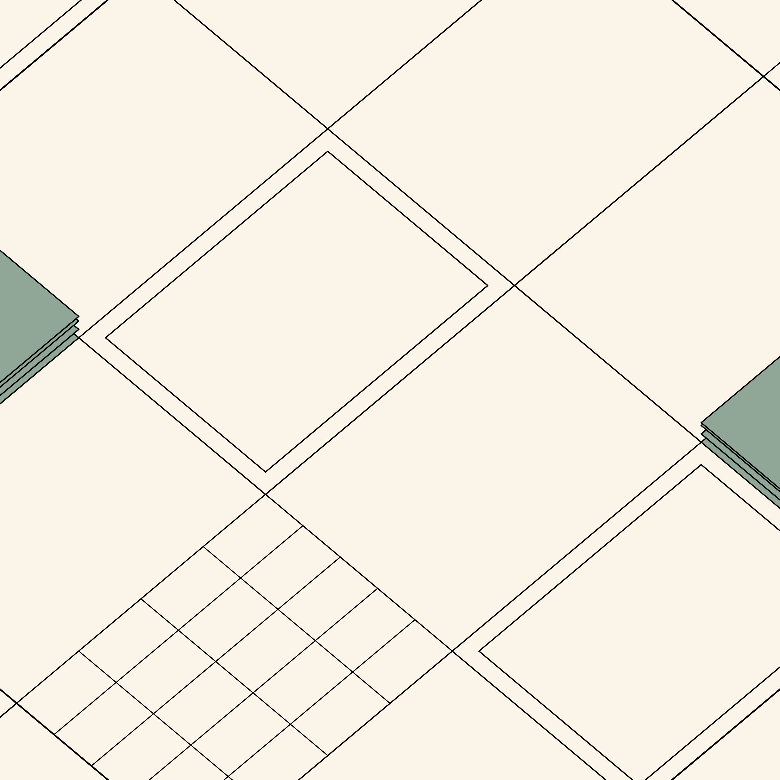 Decagon #44333