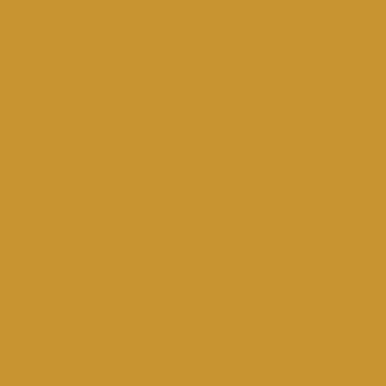 Doge Pixel (4, 87)