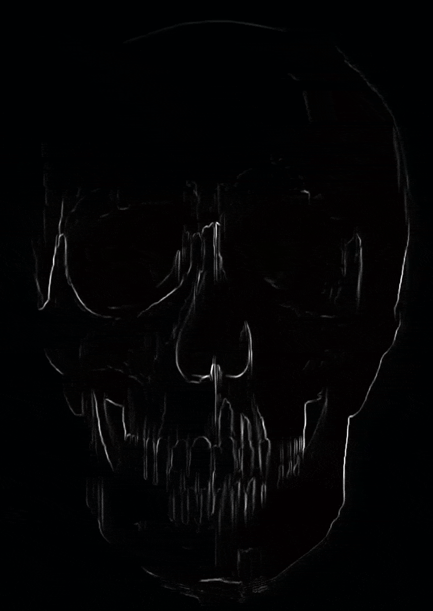 Memento Mori #329