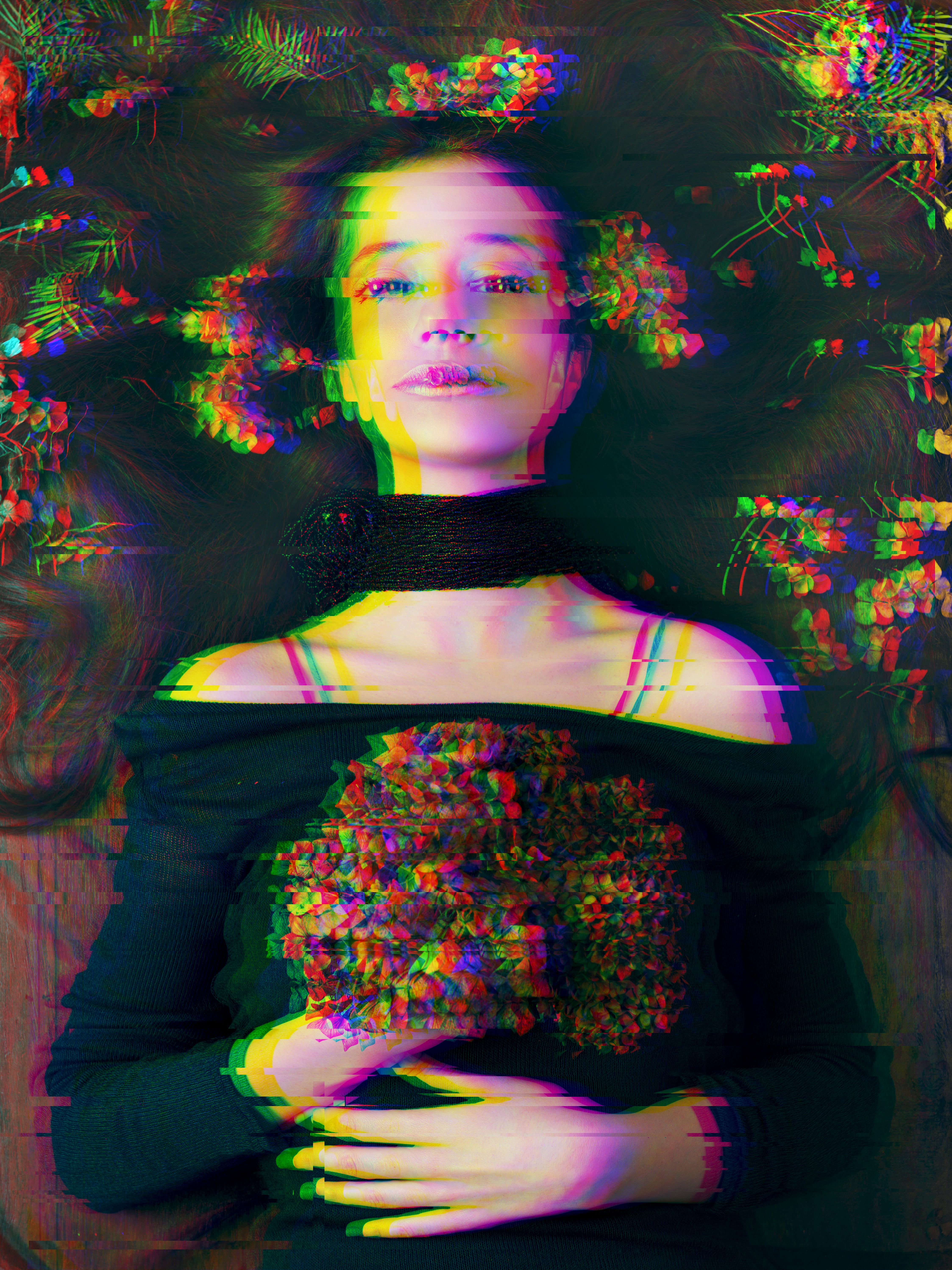 Glitch