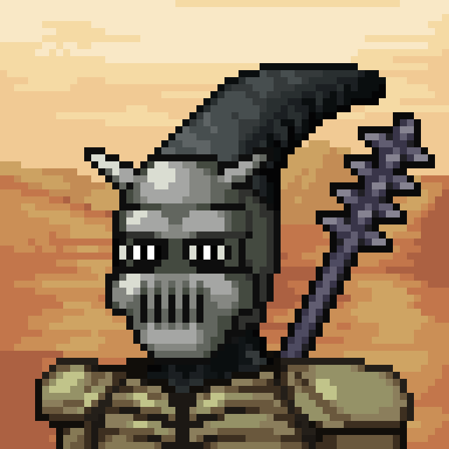 Moon Raiders #4008