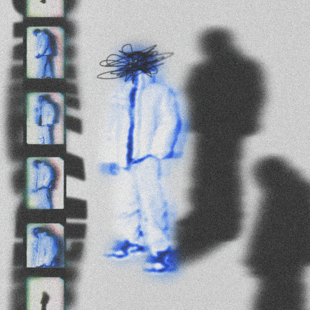AfterThought