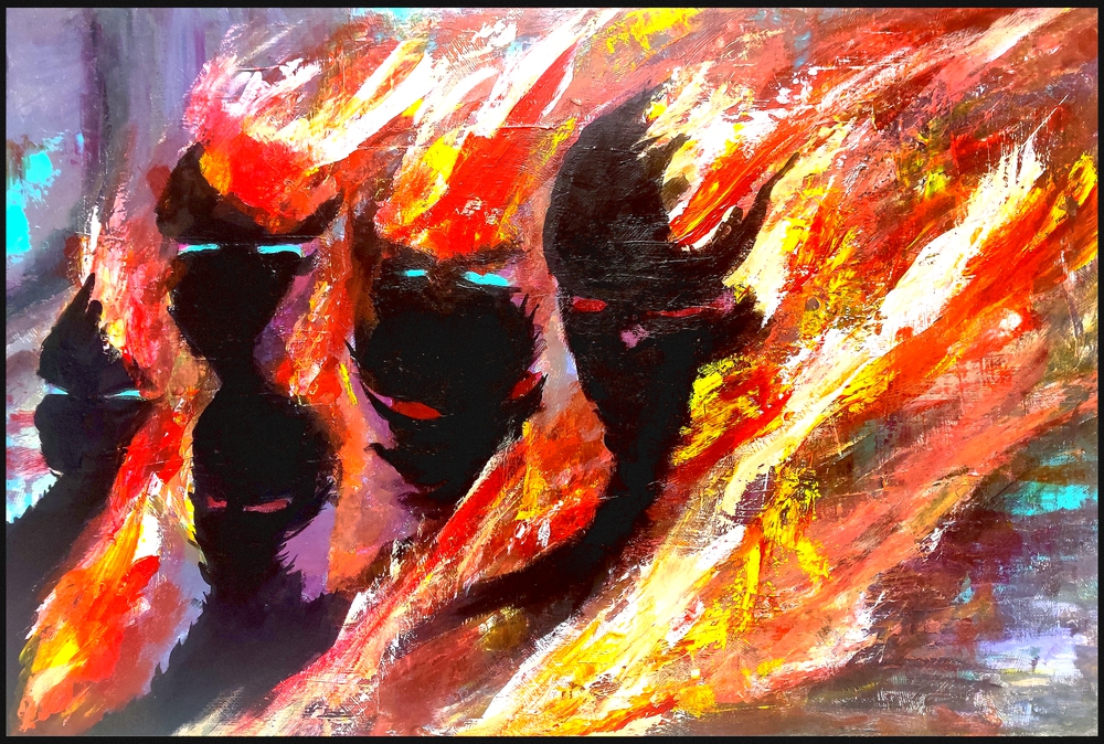 Six