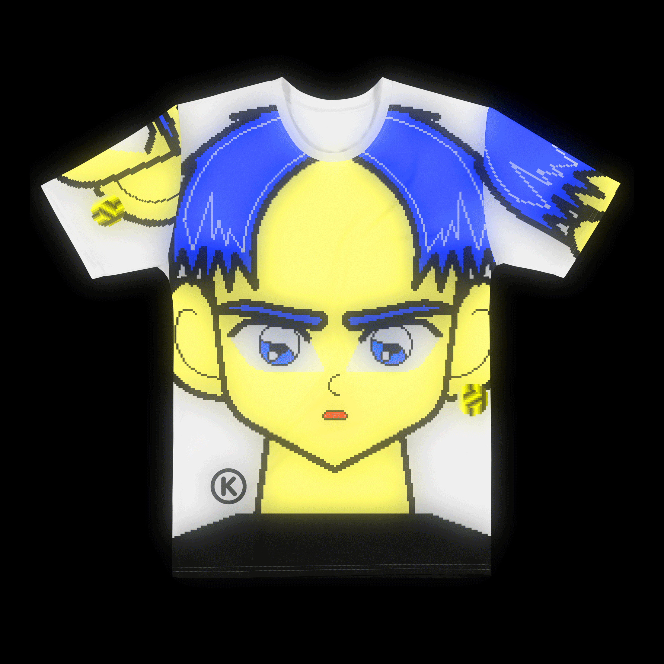 Kikillo® P3