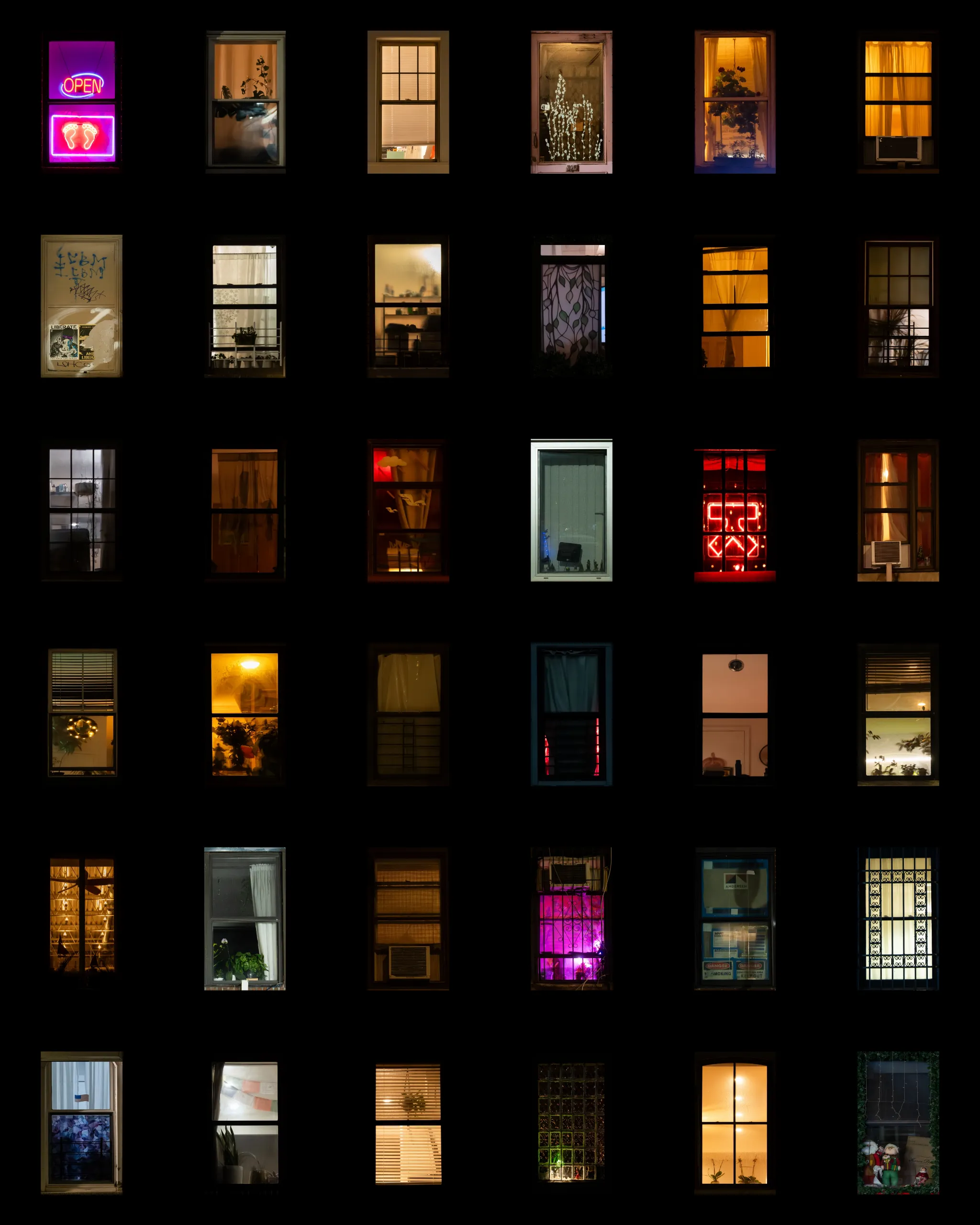 BUILDING 844