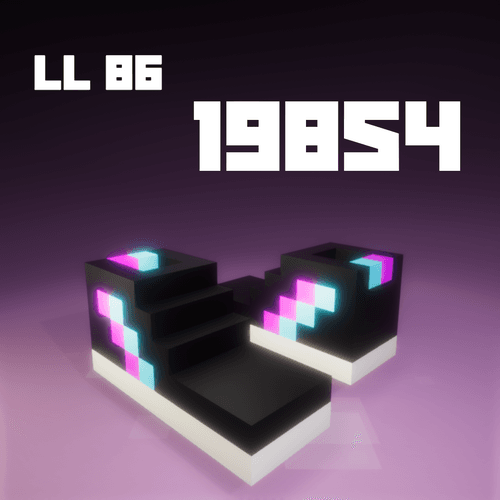 Meekicks #19854