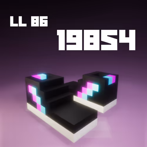 Meekicks #19854