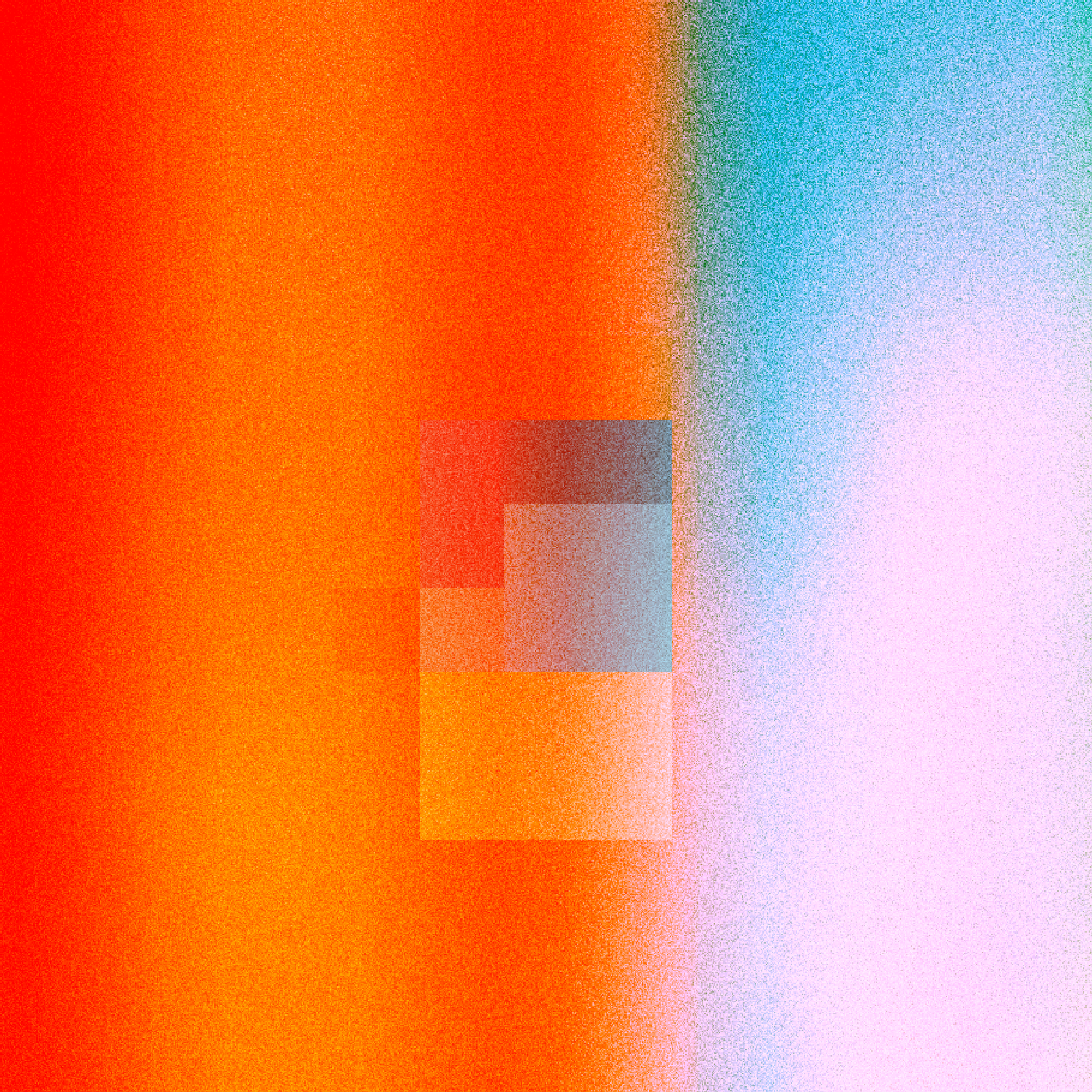 Squares #62