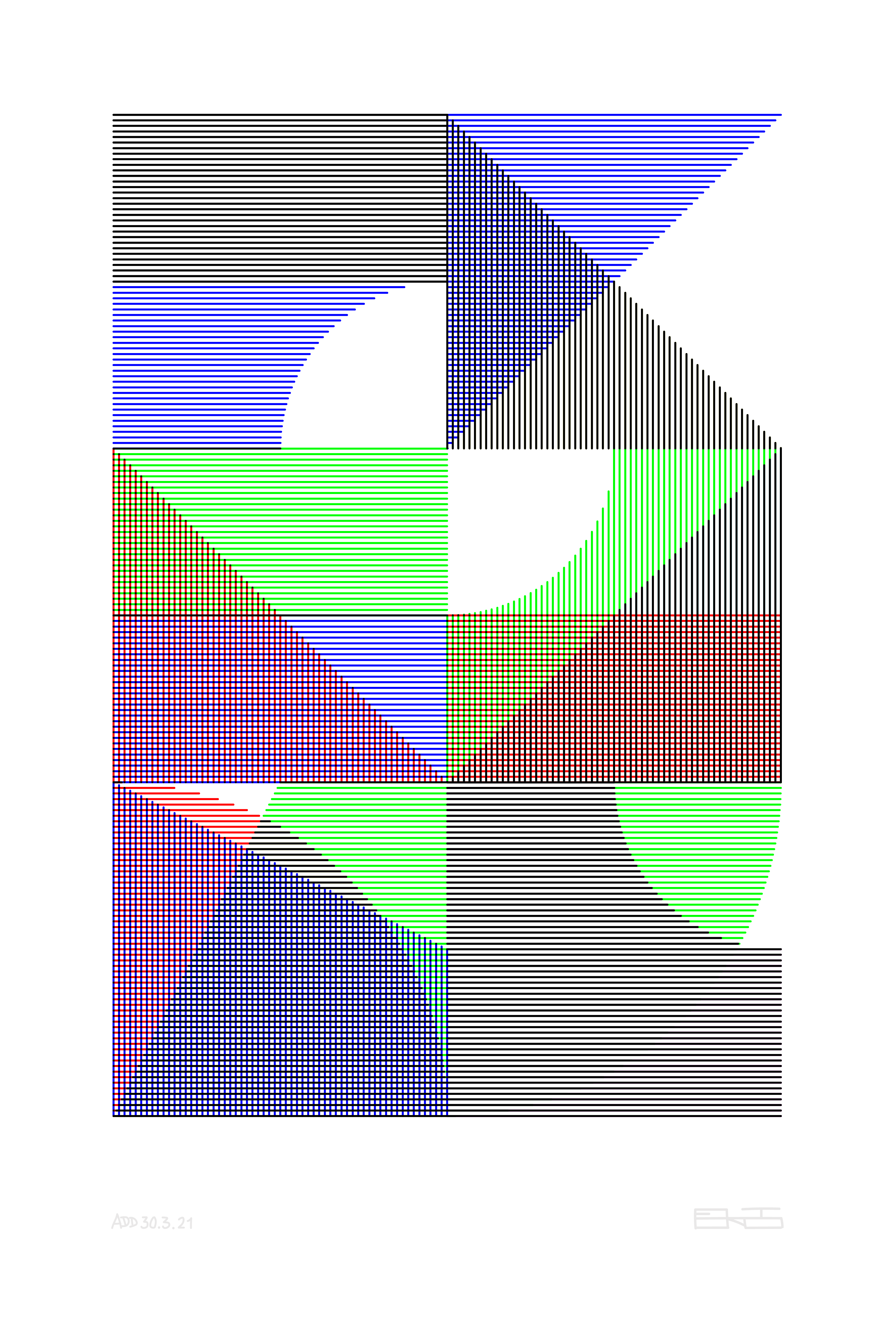 ADD 30.03.2021