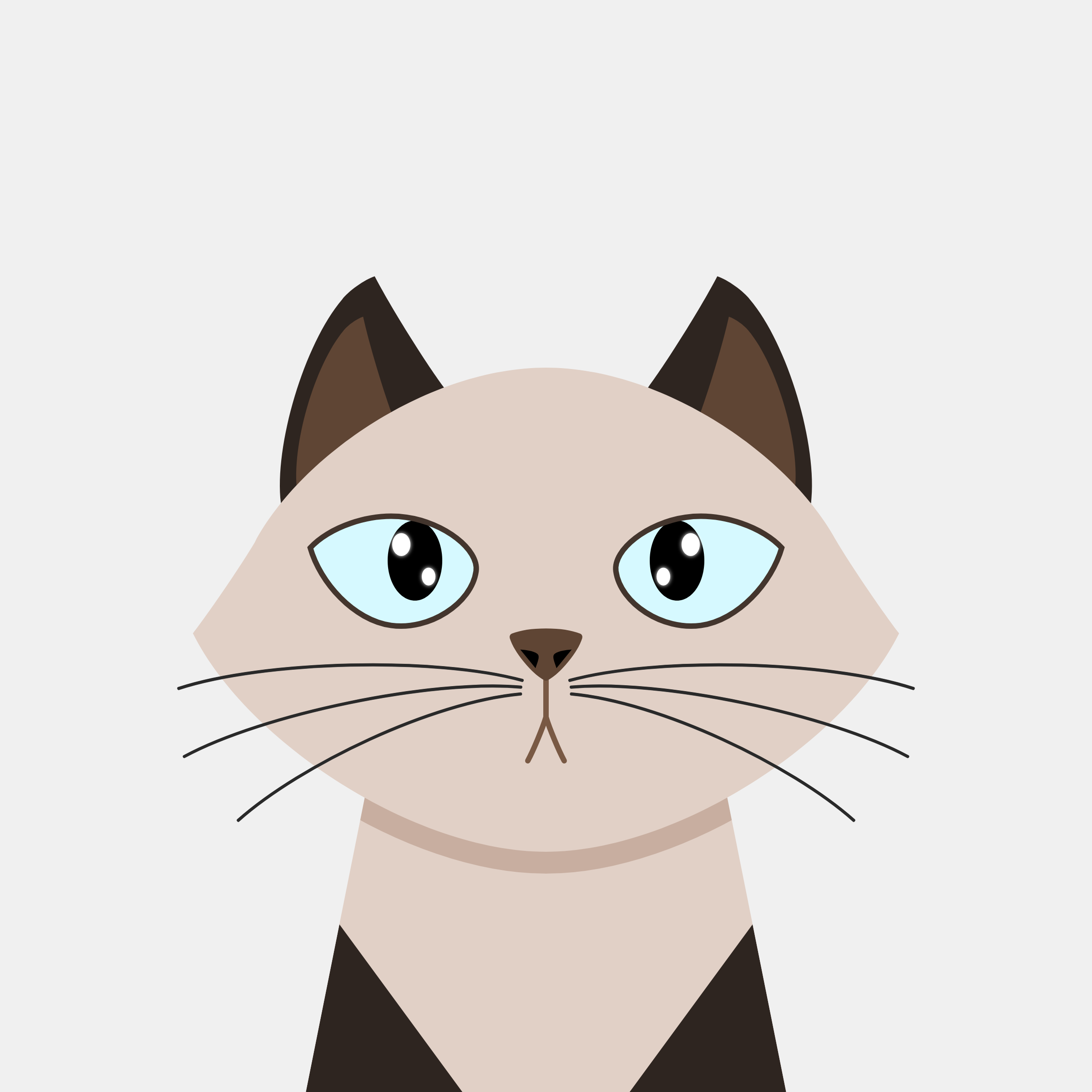 CatBlocks #39