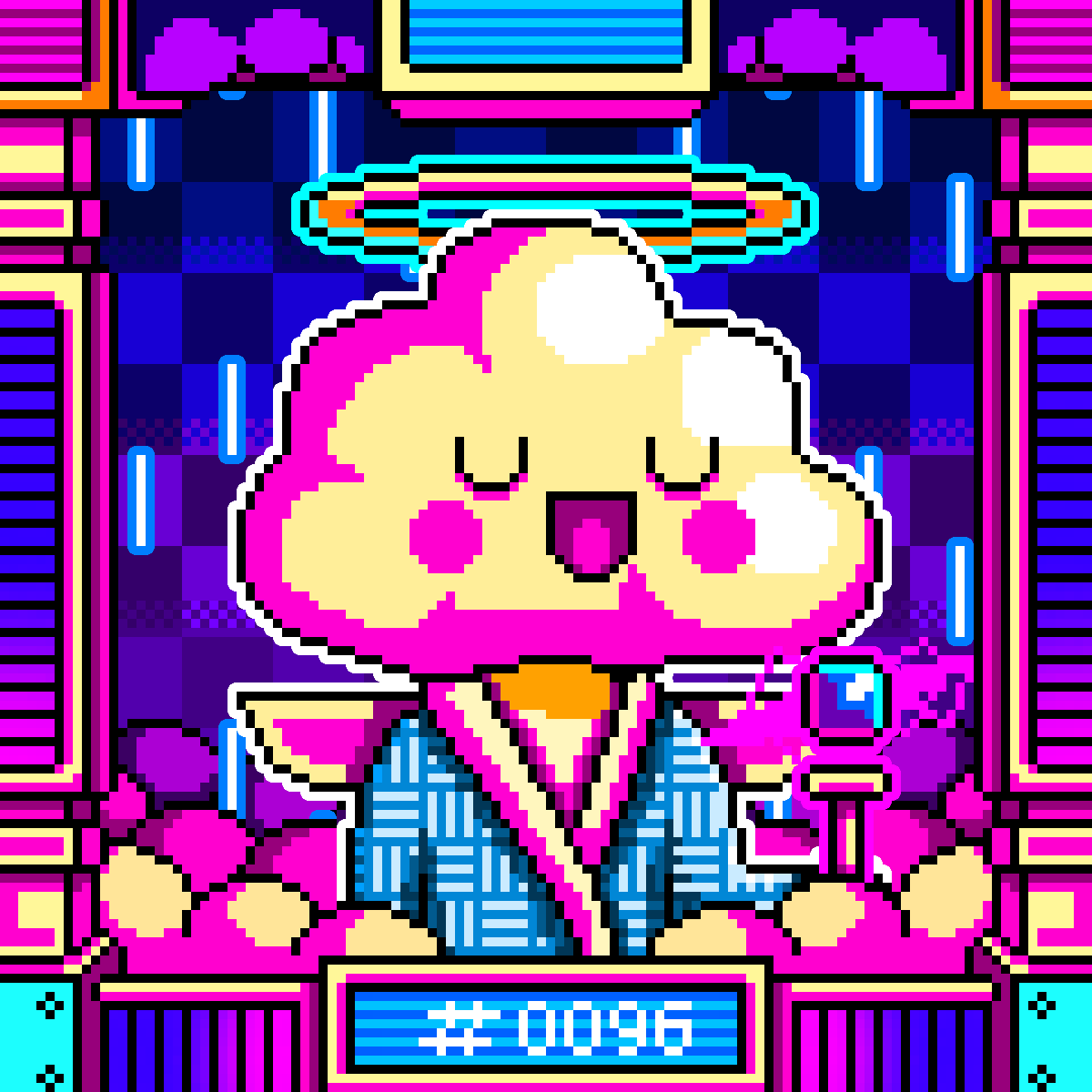 TBOC #0096