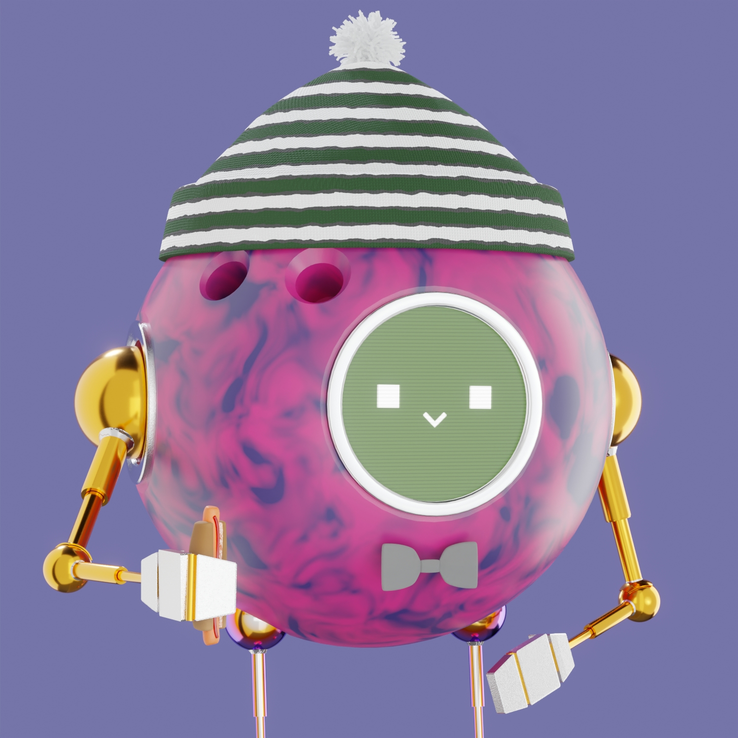KBOT-F.00217