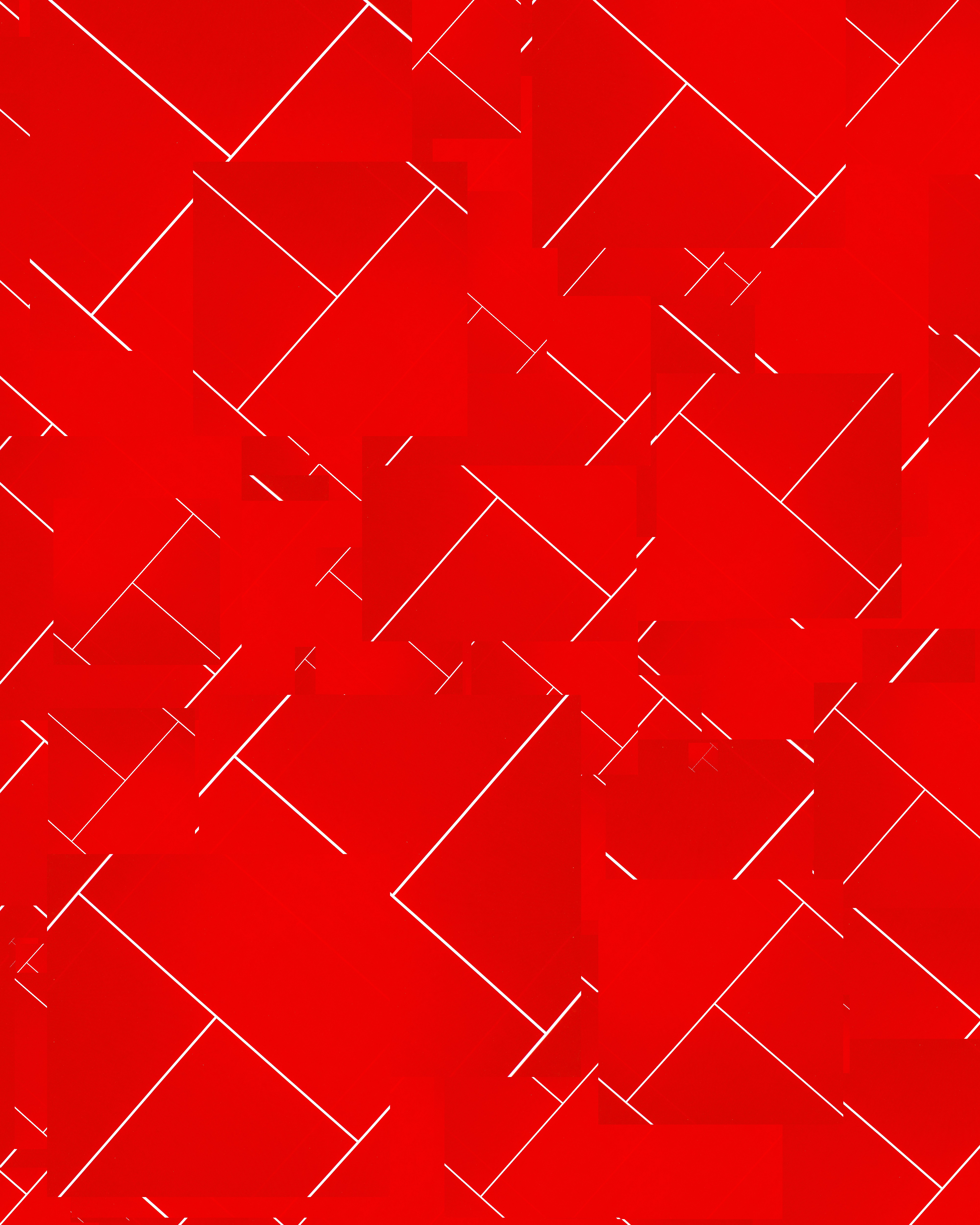 499