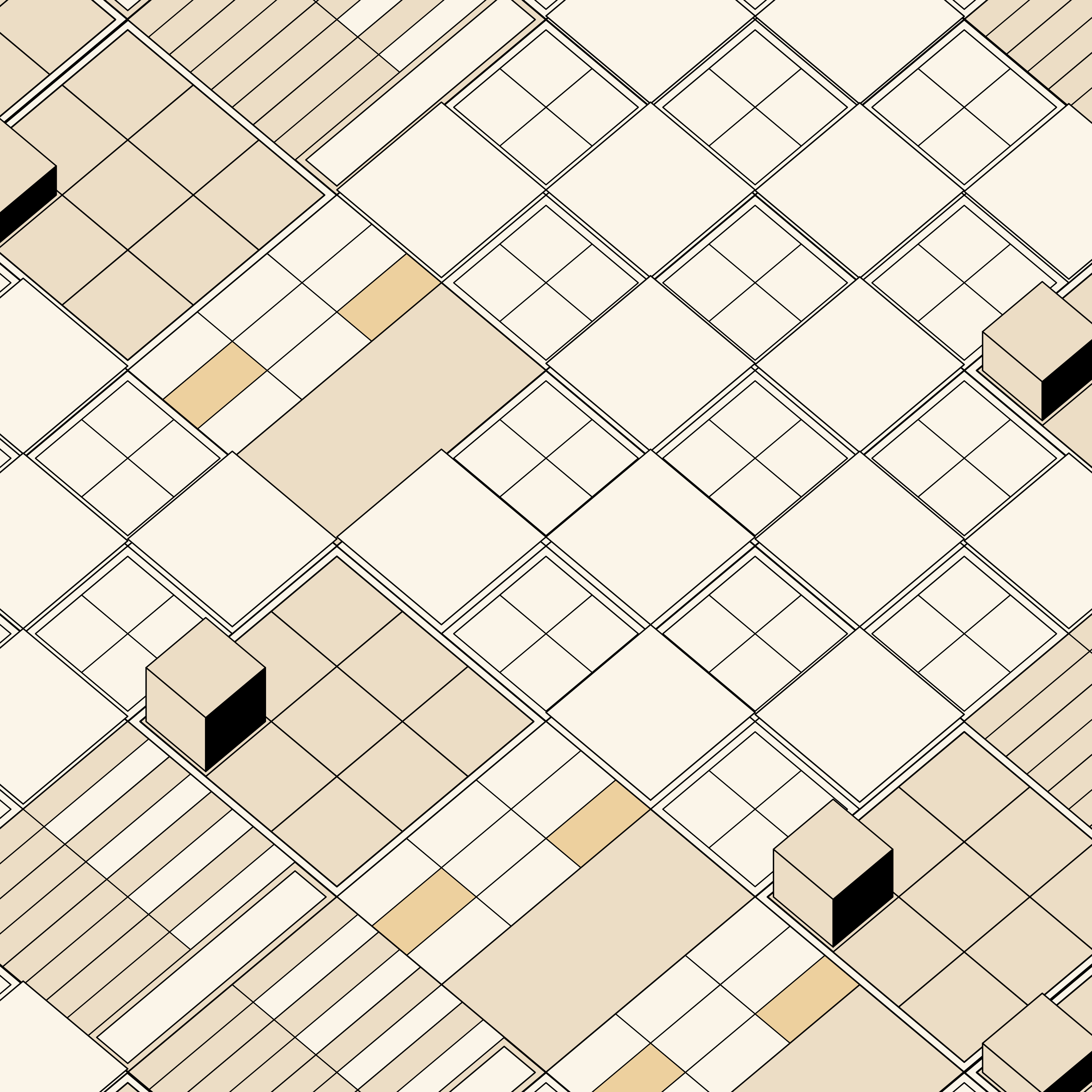 Decagon #35823