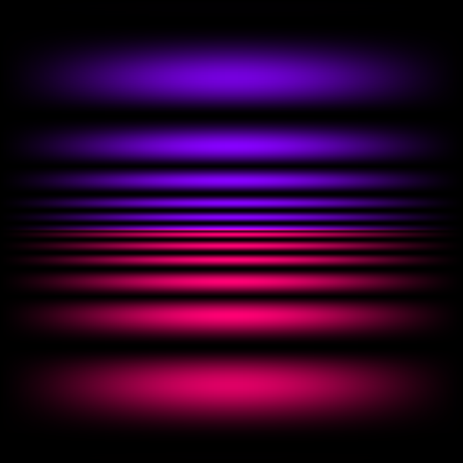 UNMERGED