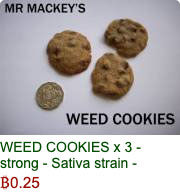 Silk Road Not Dead #2974