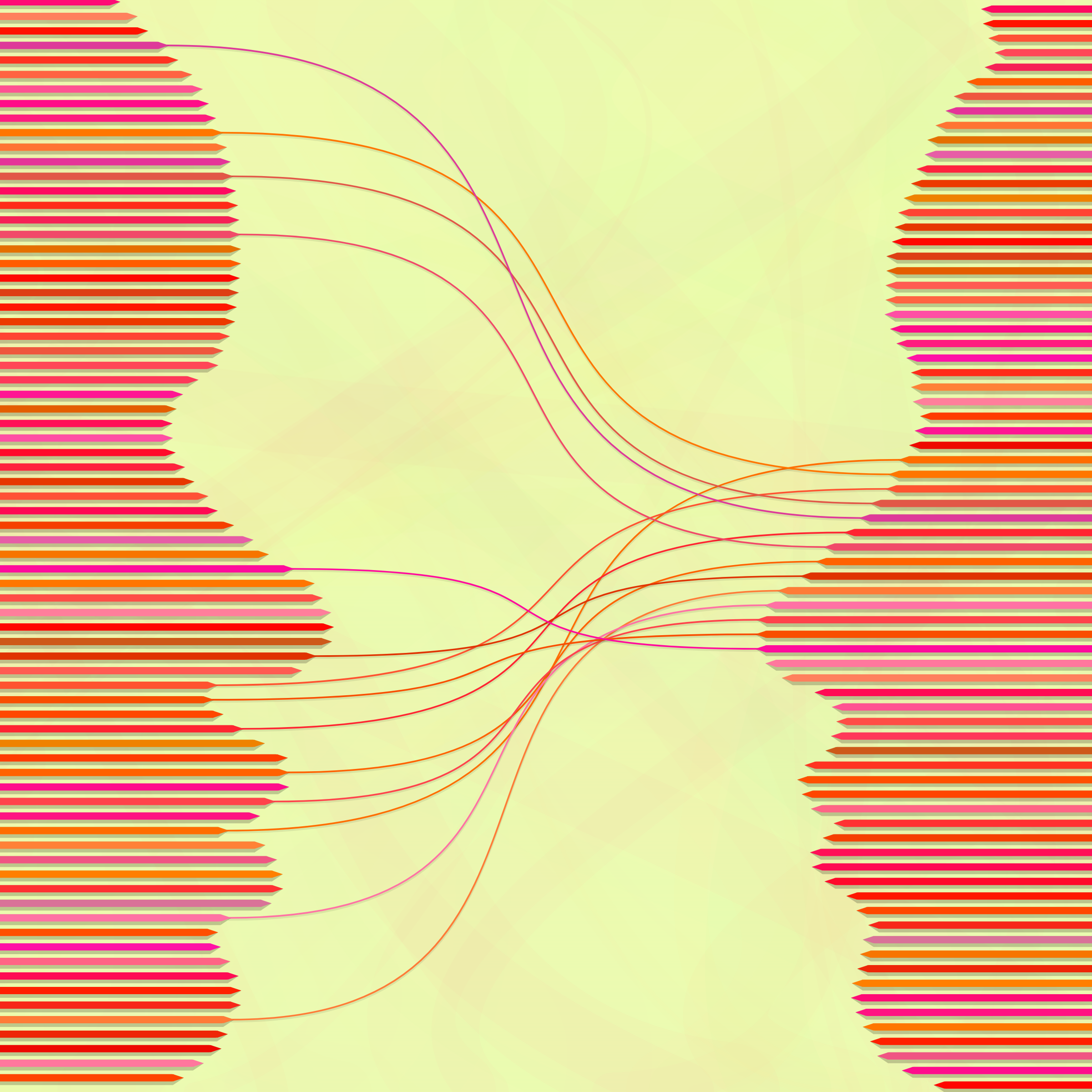 [Dis]entanglement #505