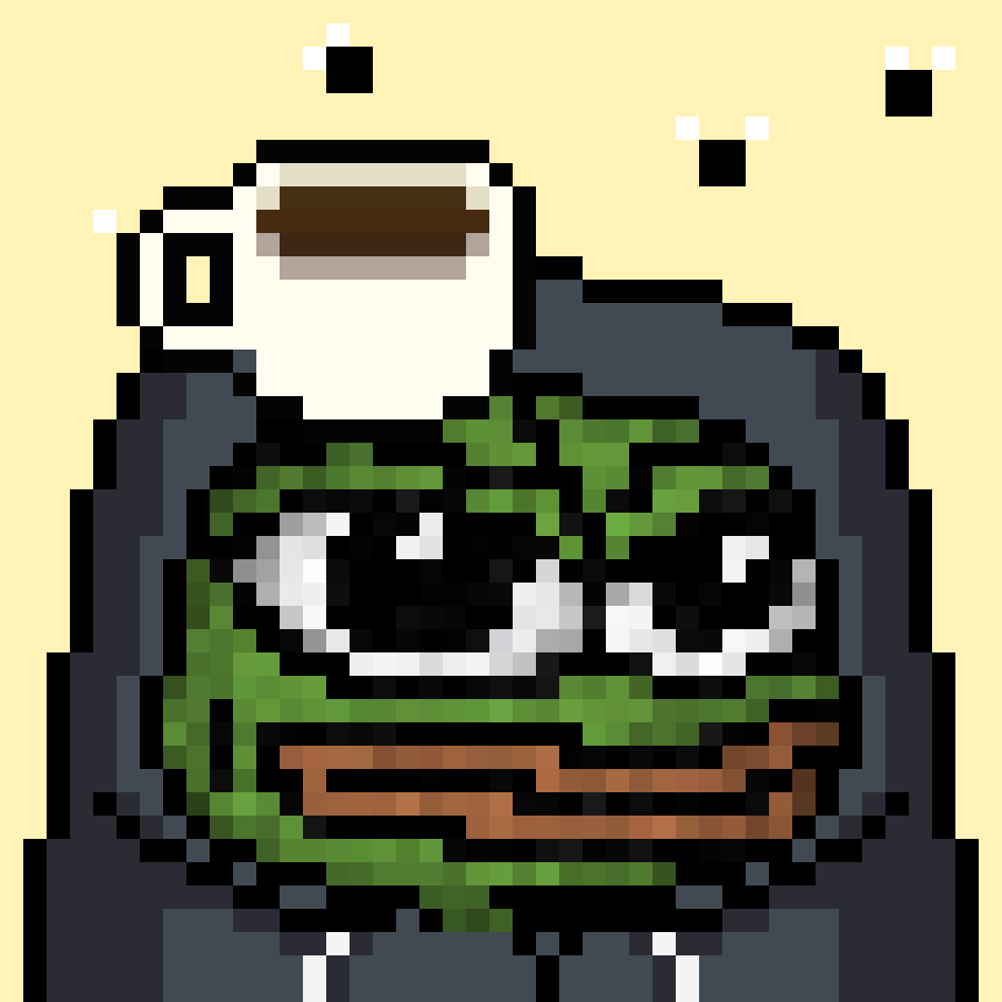 SMOWL #2476