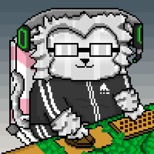 Gamer Monkeys #632