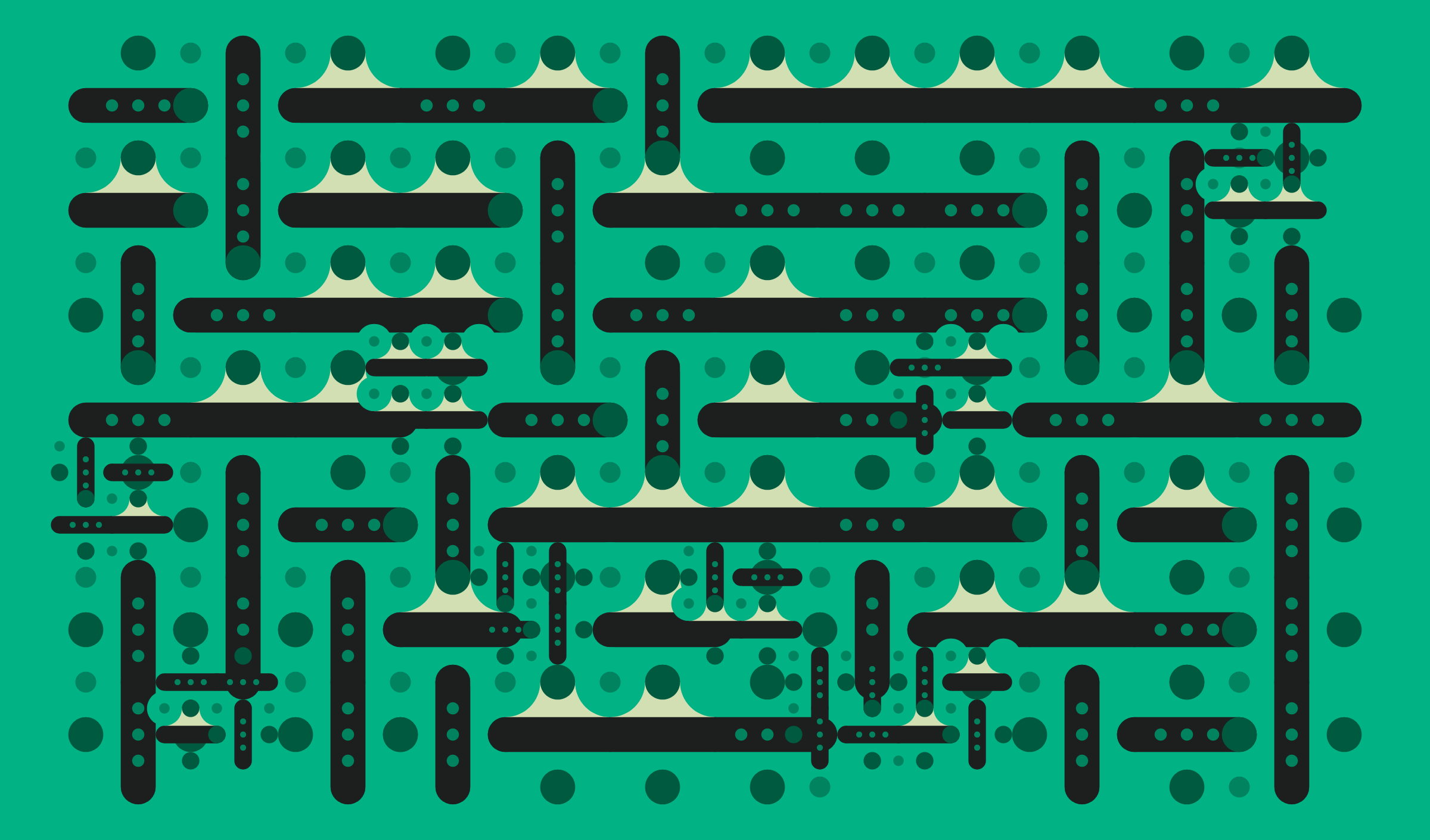 Trossets #56