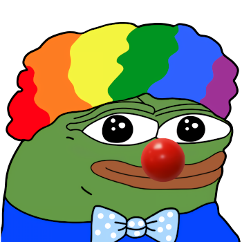 honk
