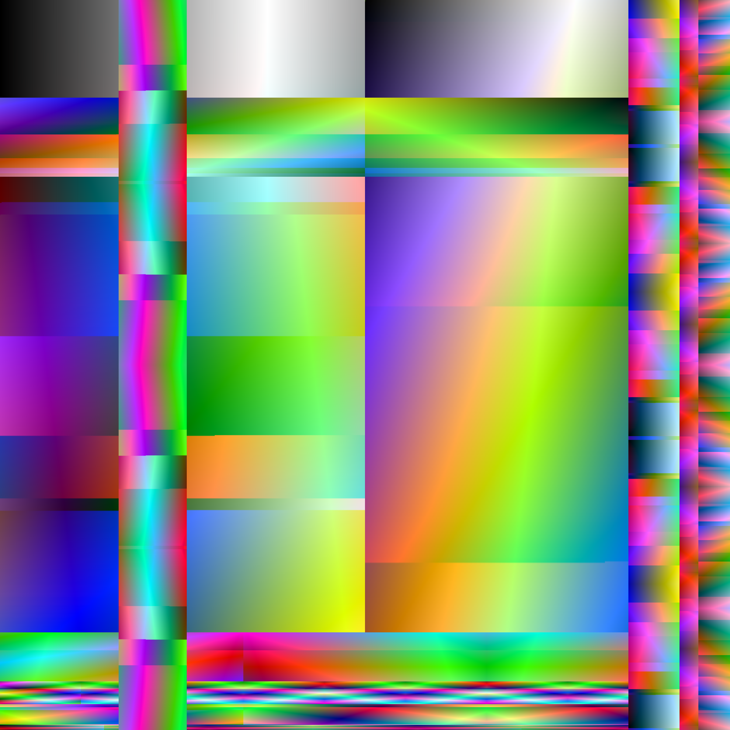 Augury #8
