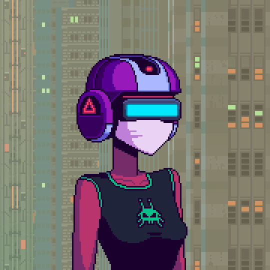 Animeta #3906
