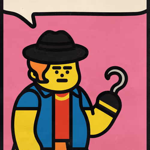 JPG HUMAN #5600