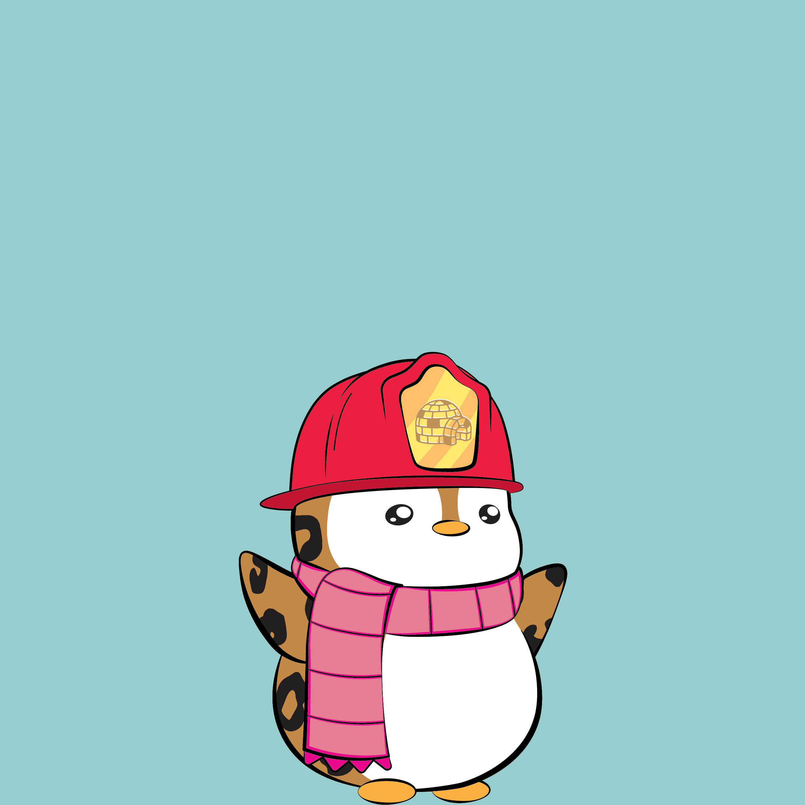 Lil #2455