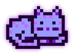 MoonCat #18502: 0x00f5981ddb