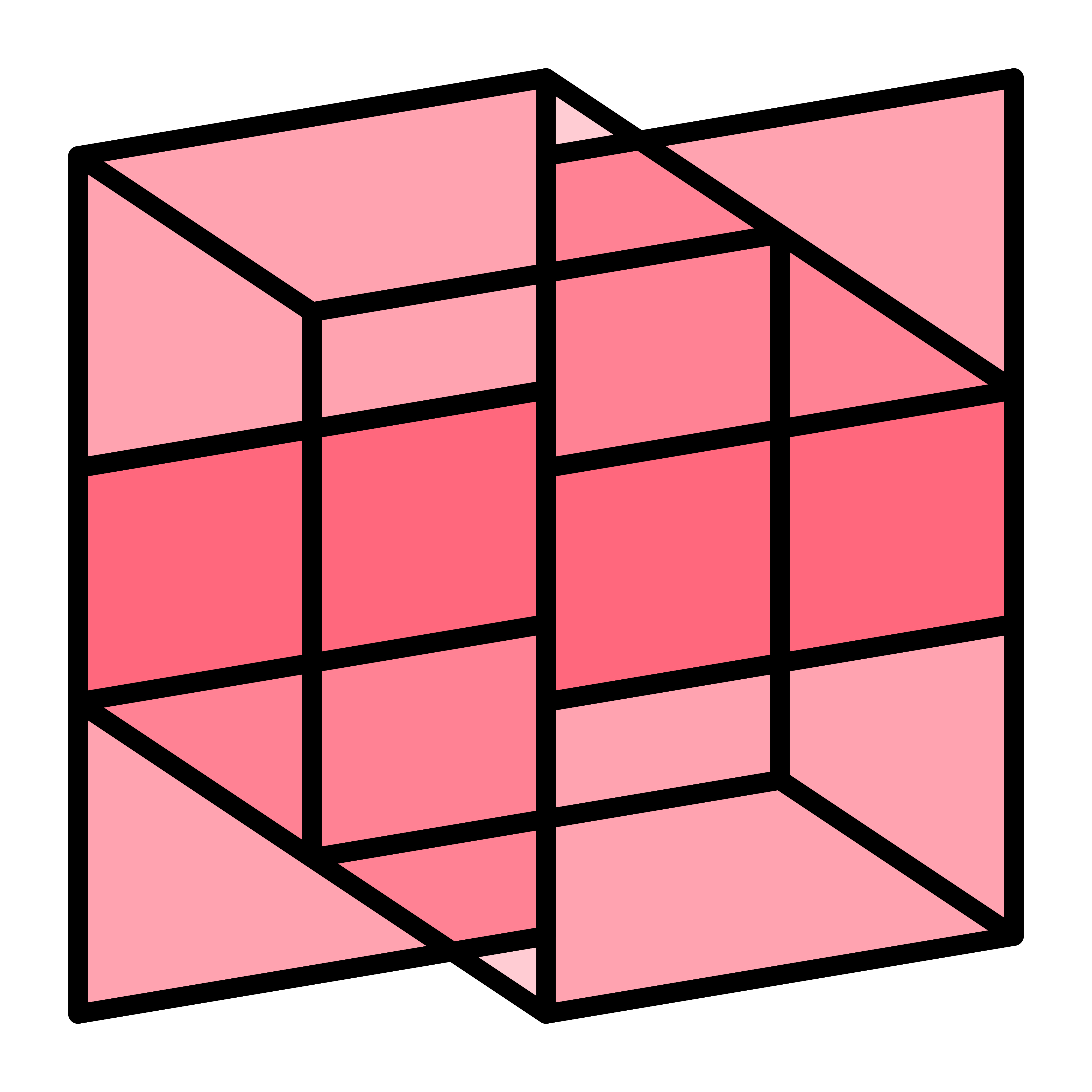 logo 419