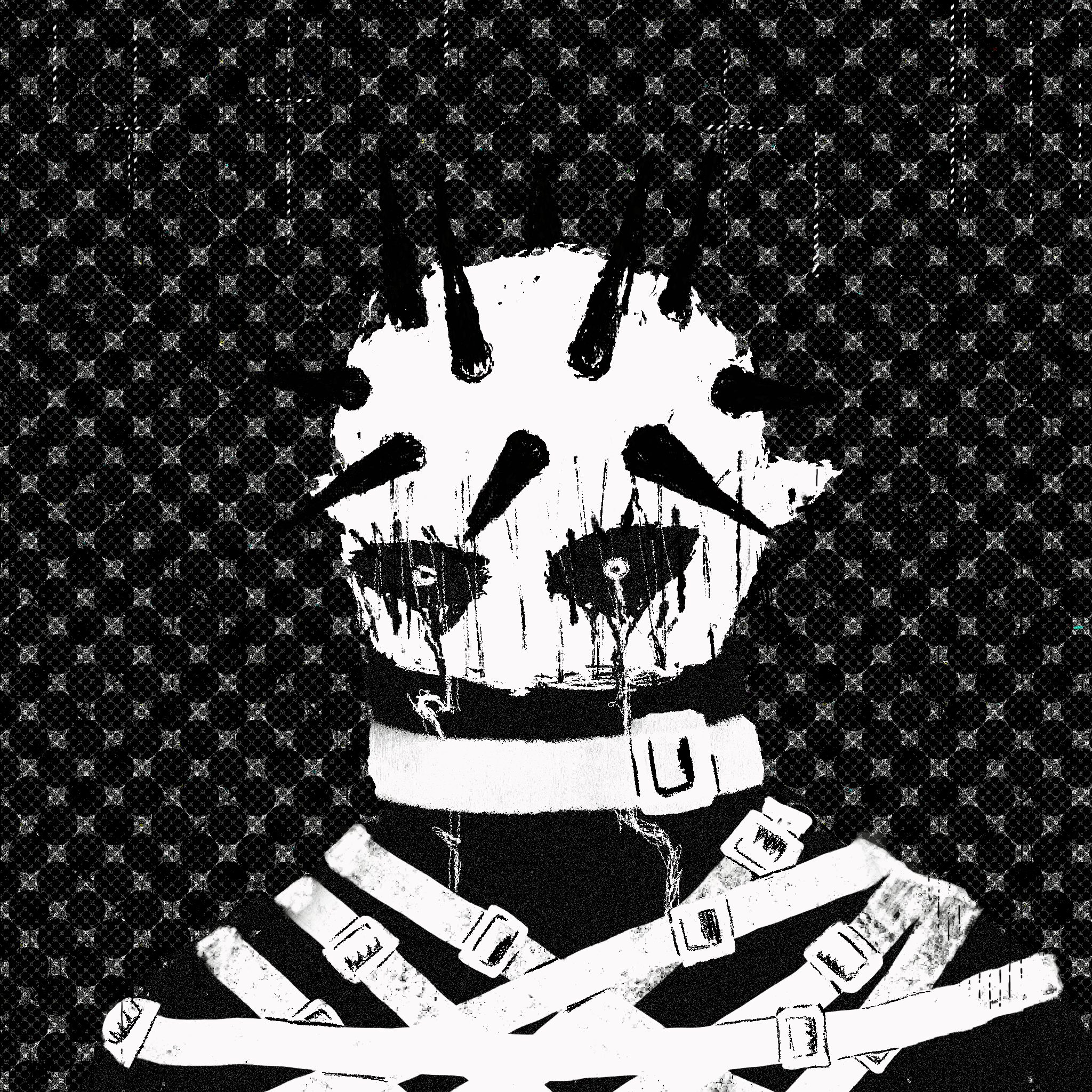Xick Pain
